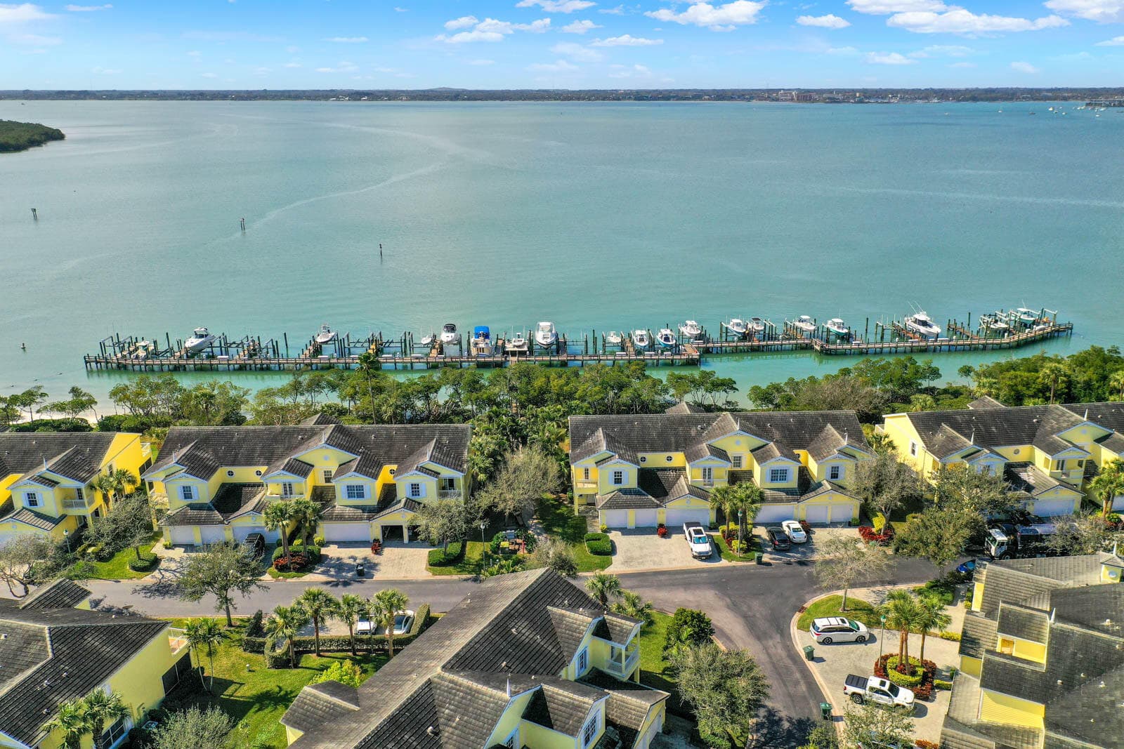 1002 Mariner Bay Boulevard 1002, Fort Pierce, FL 34949 — photo 28 of 28