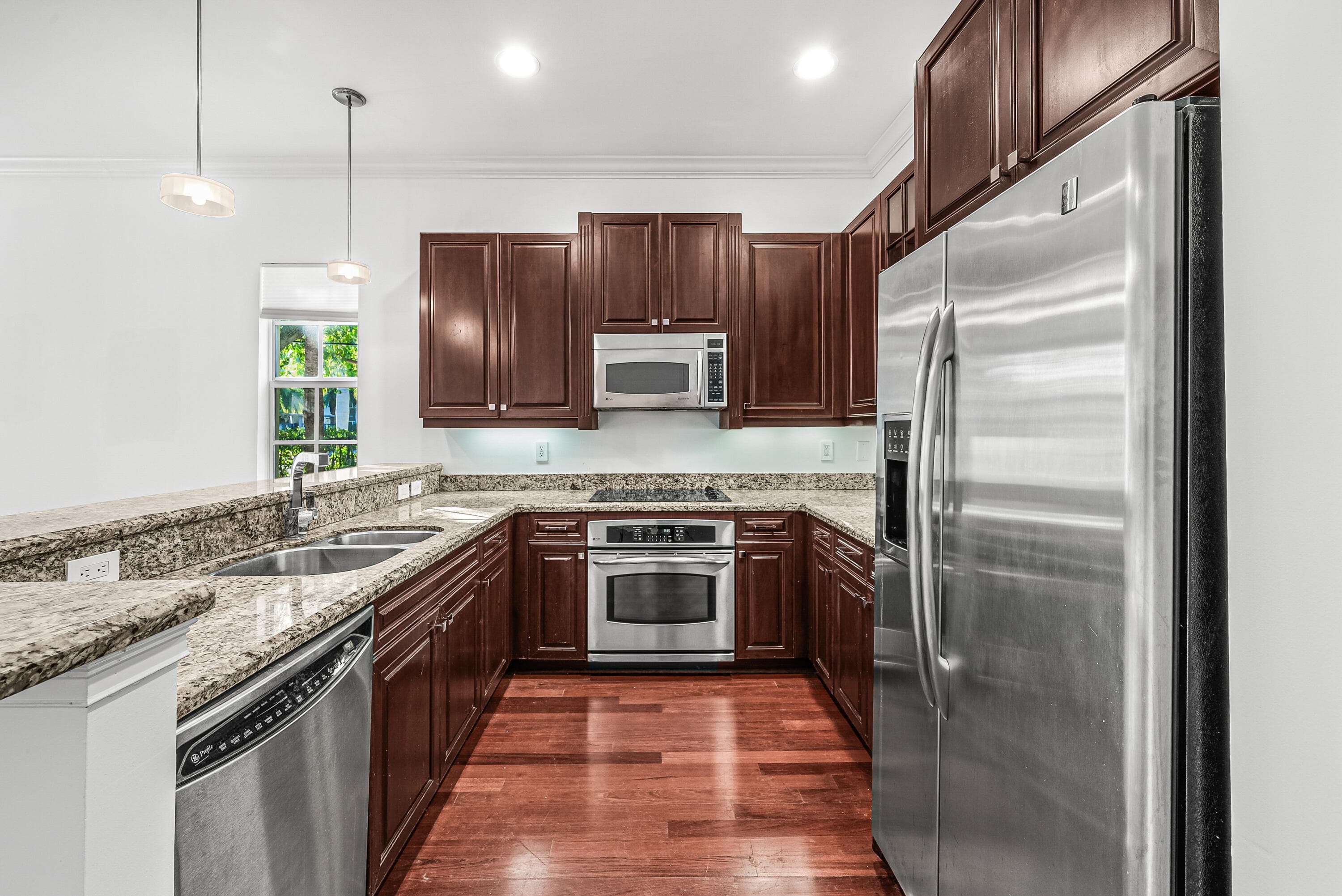 1063 E Heritage Club Circle, Delray Beach, FL 33483 — photo 9 of 40