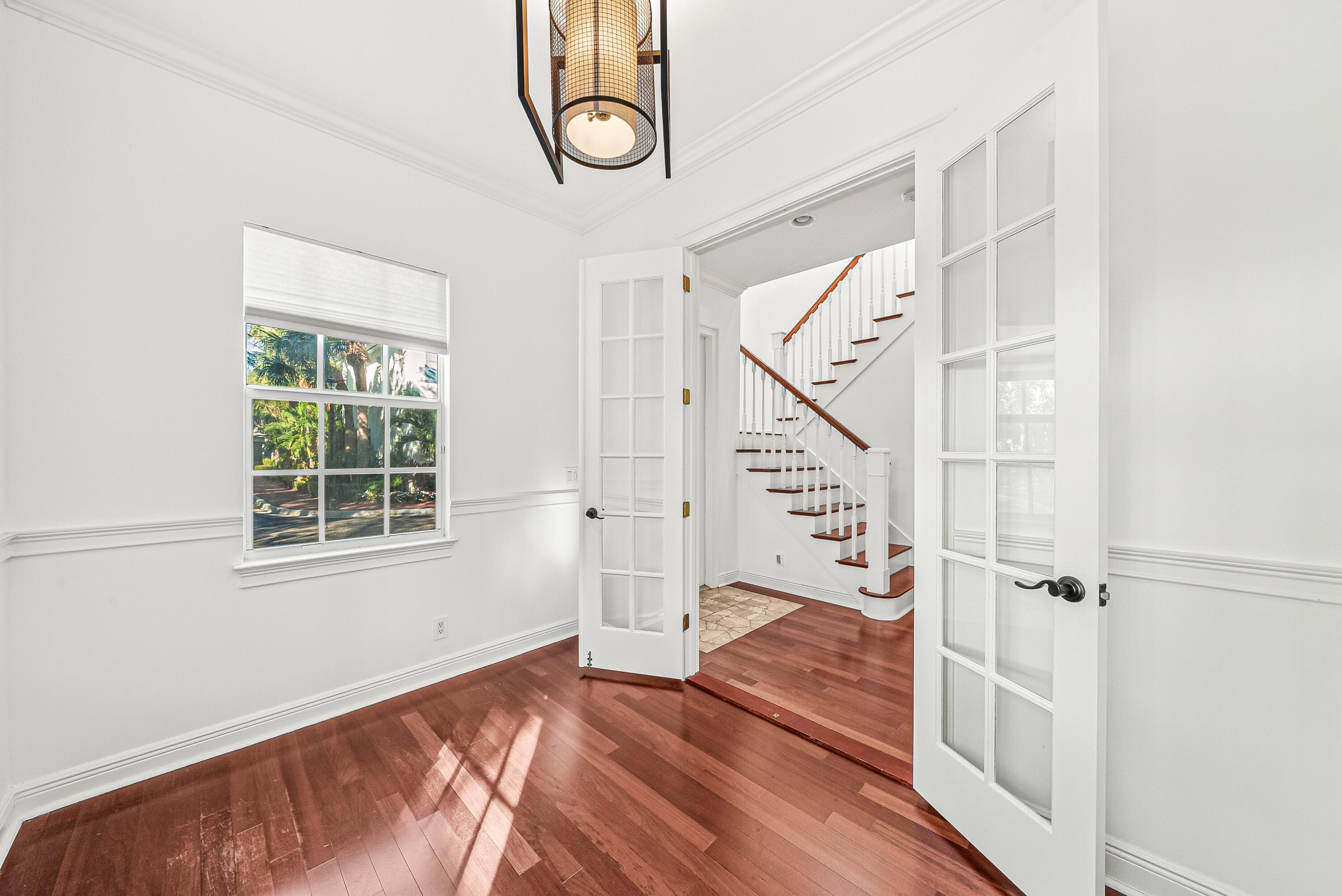1063 E Heritage Club Circle, Delray Beach, FL 33483 — photo 11 of 40