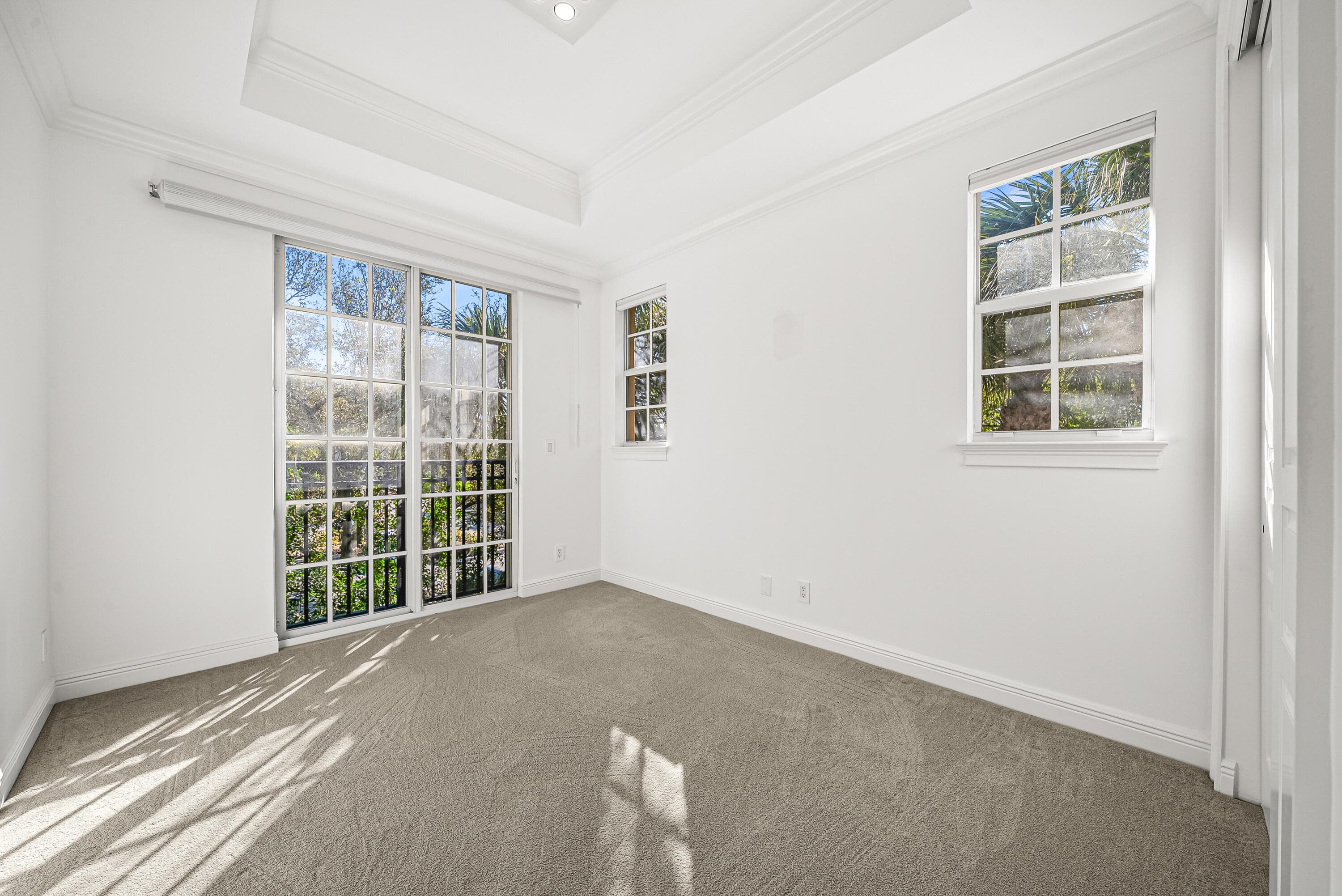 1063 E Heritage Club Circle, Delray Beach, FL 33483 — photo 18 of 40