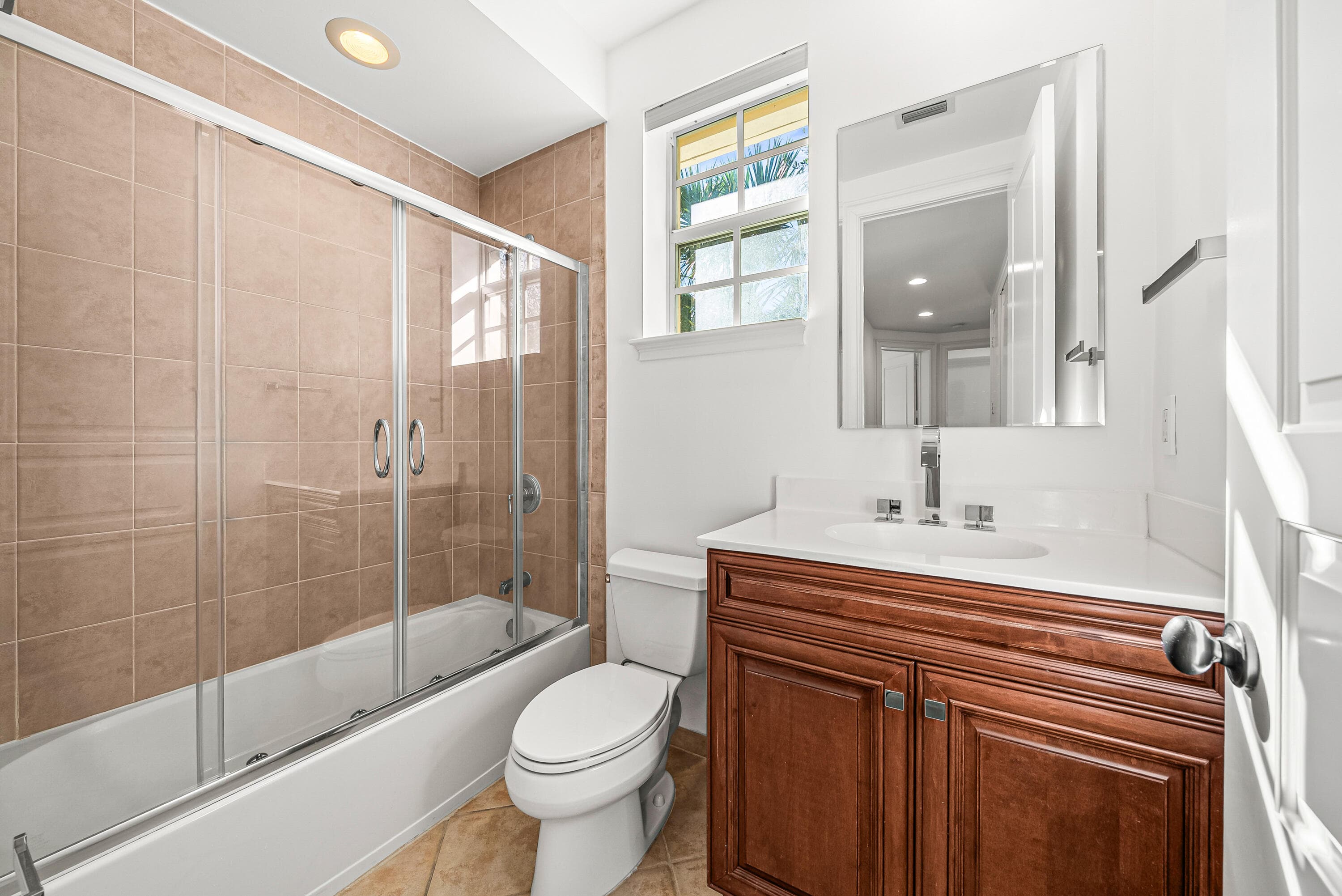 1063 E Heritage Club Circle, Delray Beach, FL 33483 — photo 20 of 40