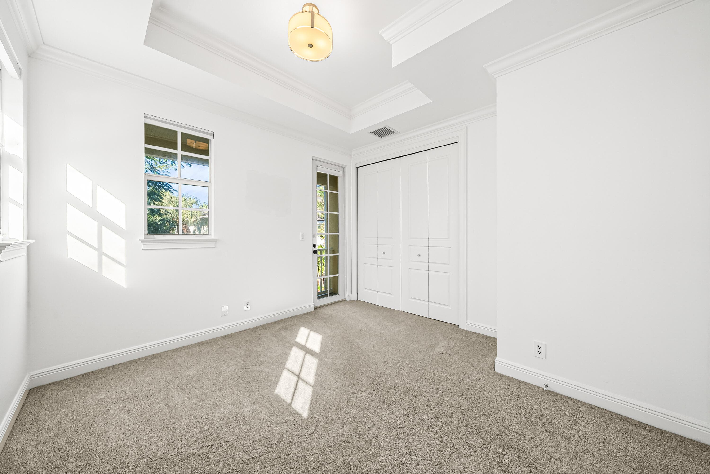 1063 E Heritage Club Circle, Delray Beach, FL 33483 — photo 21 of 40
