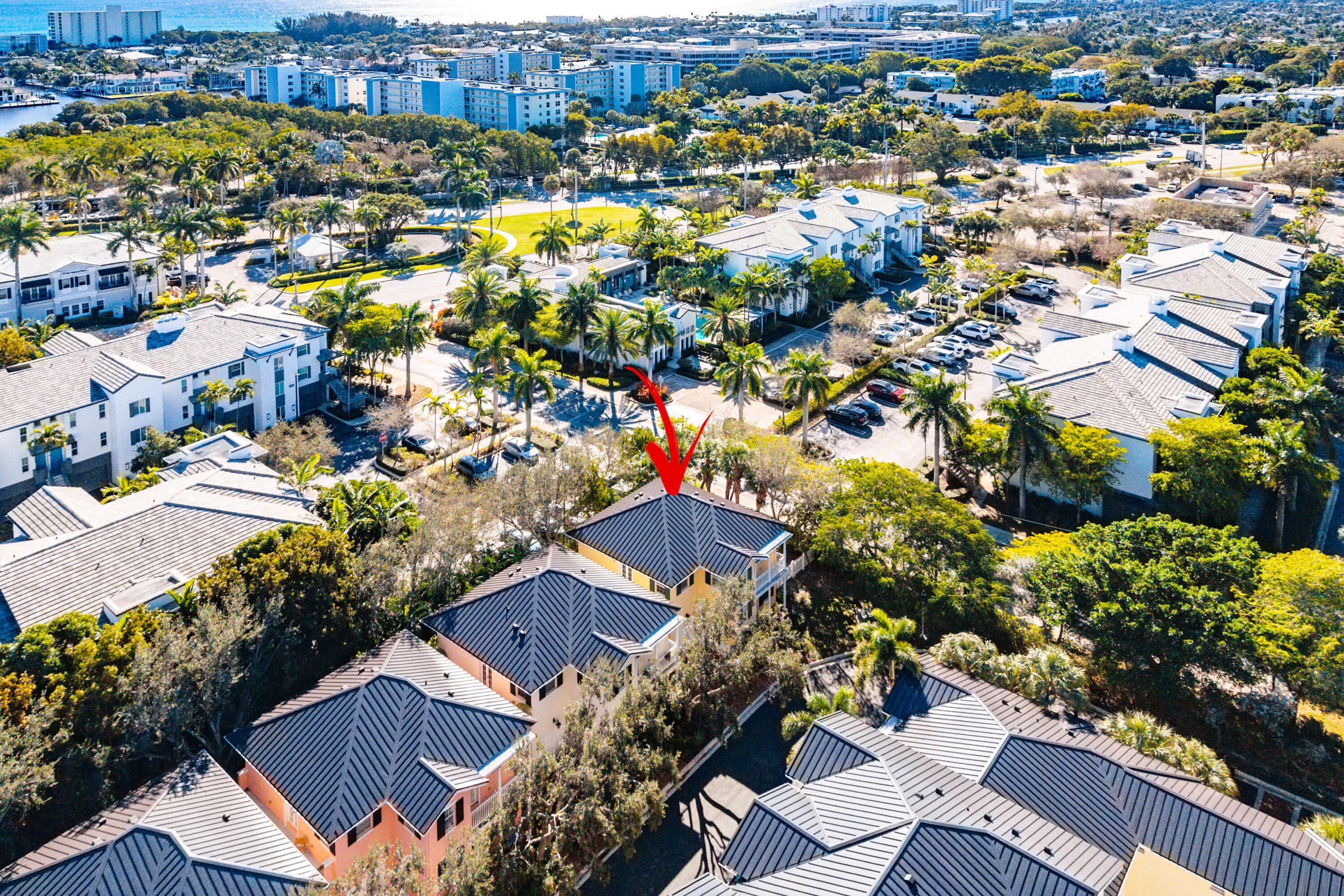 1063 E Heritage Club Circle, Delray Beach, FL 33483 — photo 33 of 40