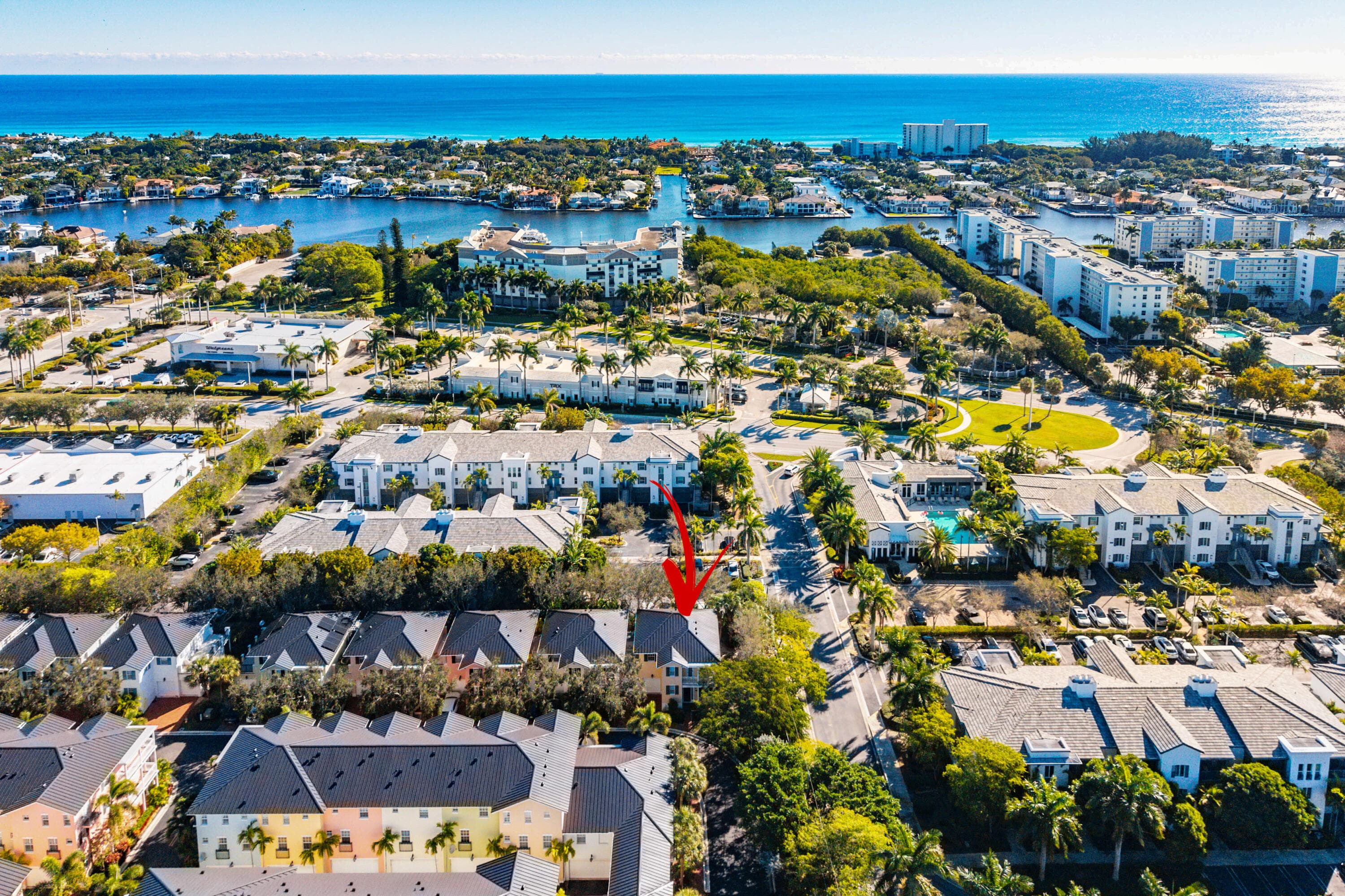 1063 E Heritage Club Circle, Delray Beach, FL 33483 — photo 34 of 40