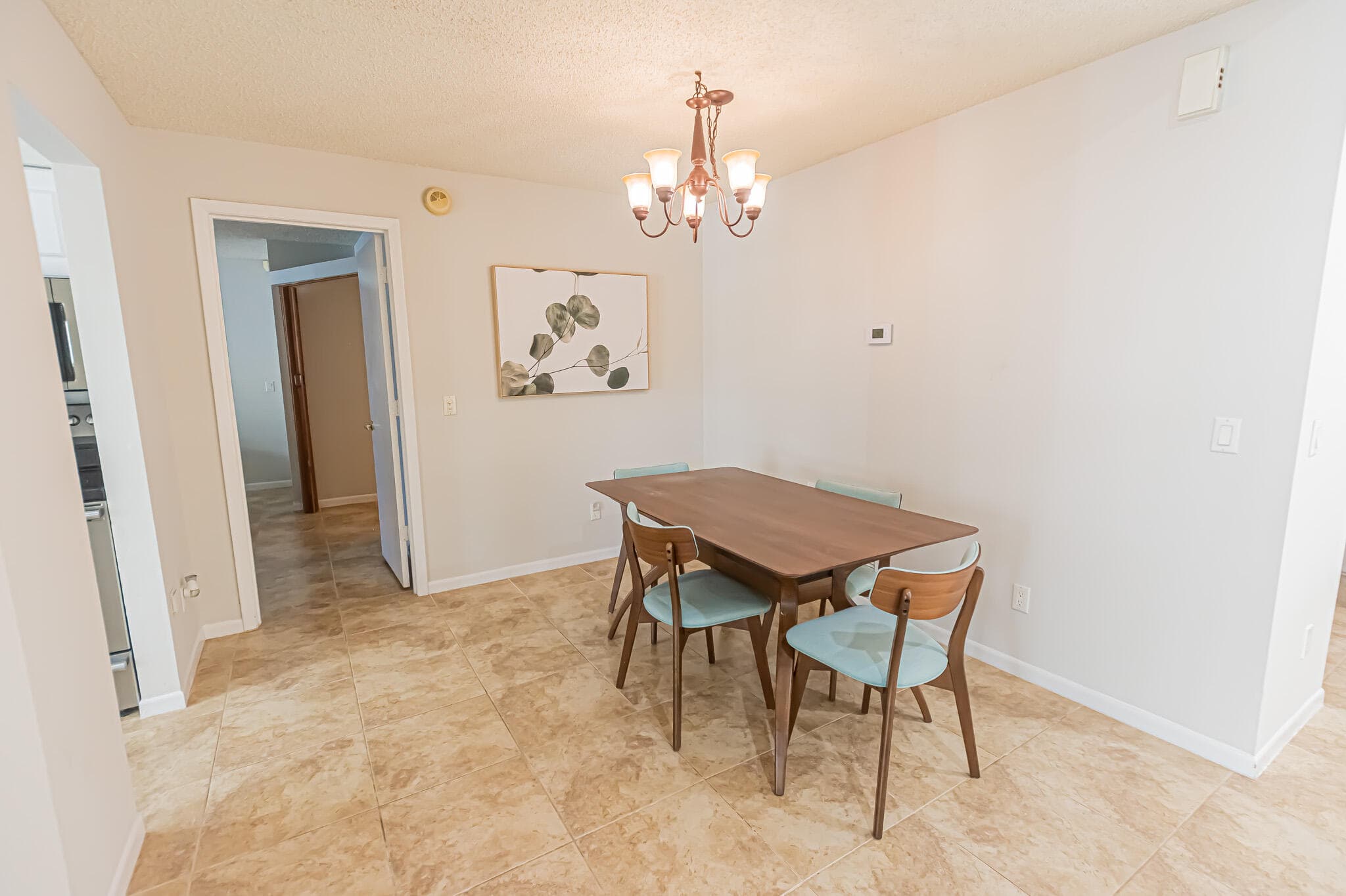4418 SW Farmington Street, Port St. Lucie, FL 34953 — photo 5 of 23