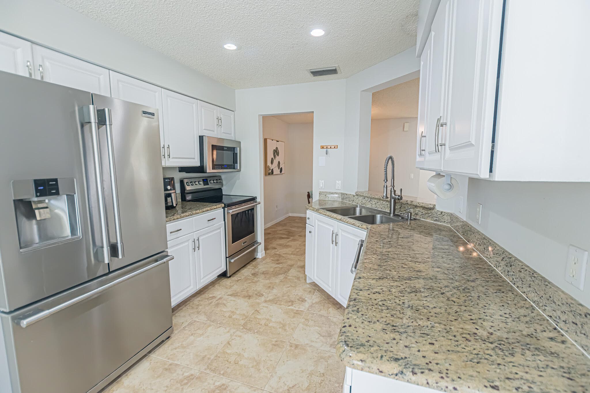 4418 SW Farmington Street, Port St. Lucie, FL 34953 — photo 7 of 23