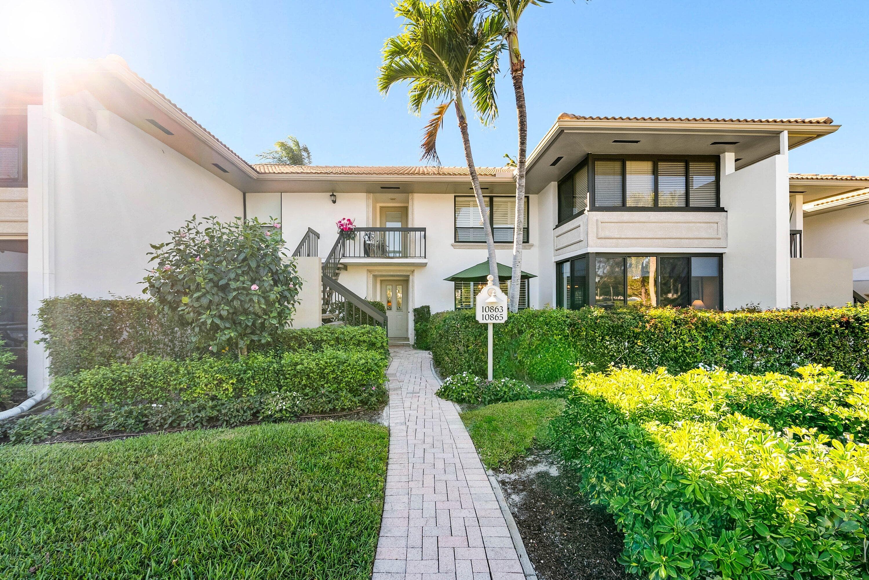 10865 Quail Covey Road Azalea, Boynton Beach, FL 33436 — photo 44 of 55