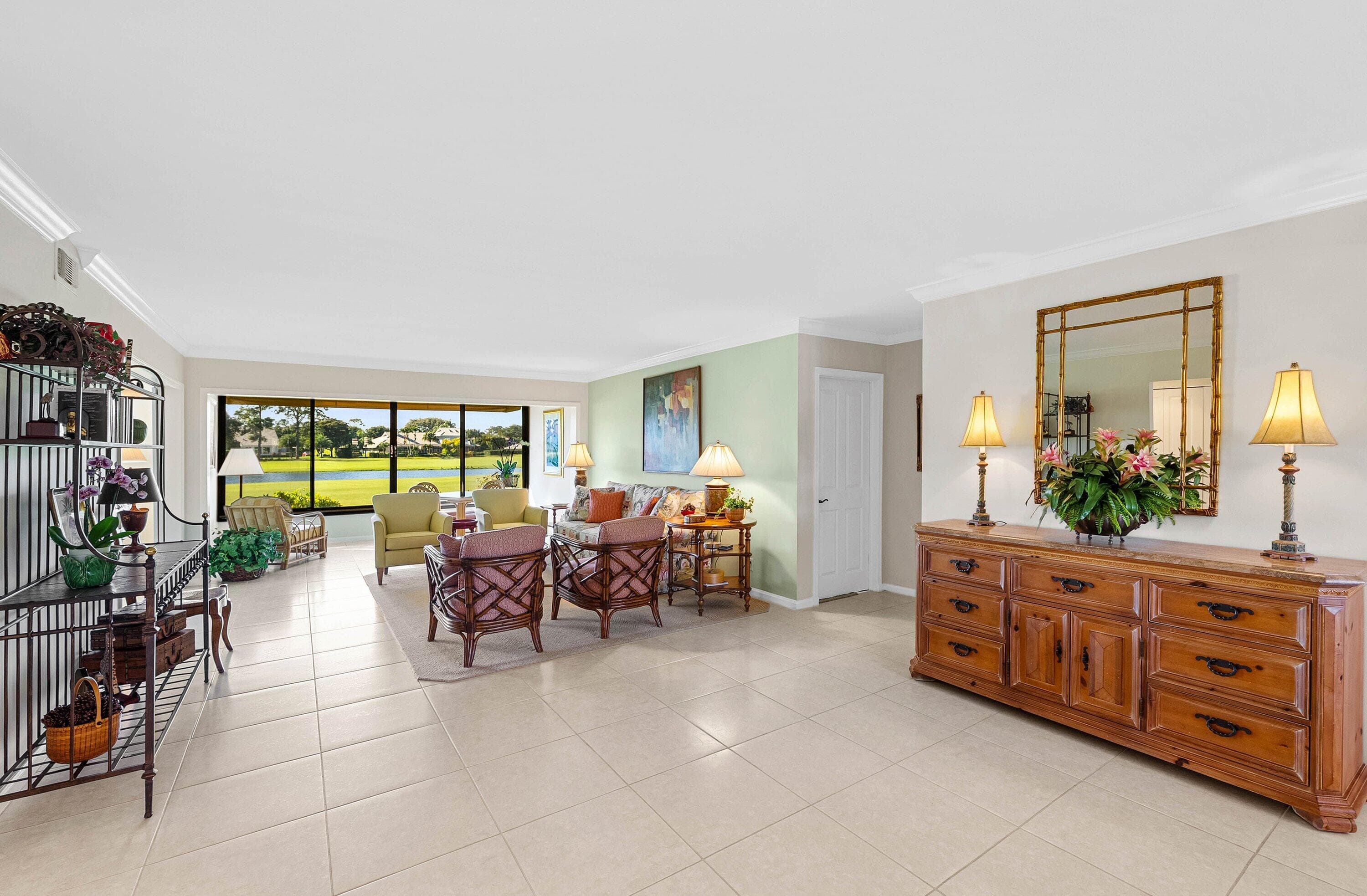 10865 Quail Covey Road Azalea, Boynton Beach, FL 33436 — photo 2 of 55