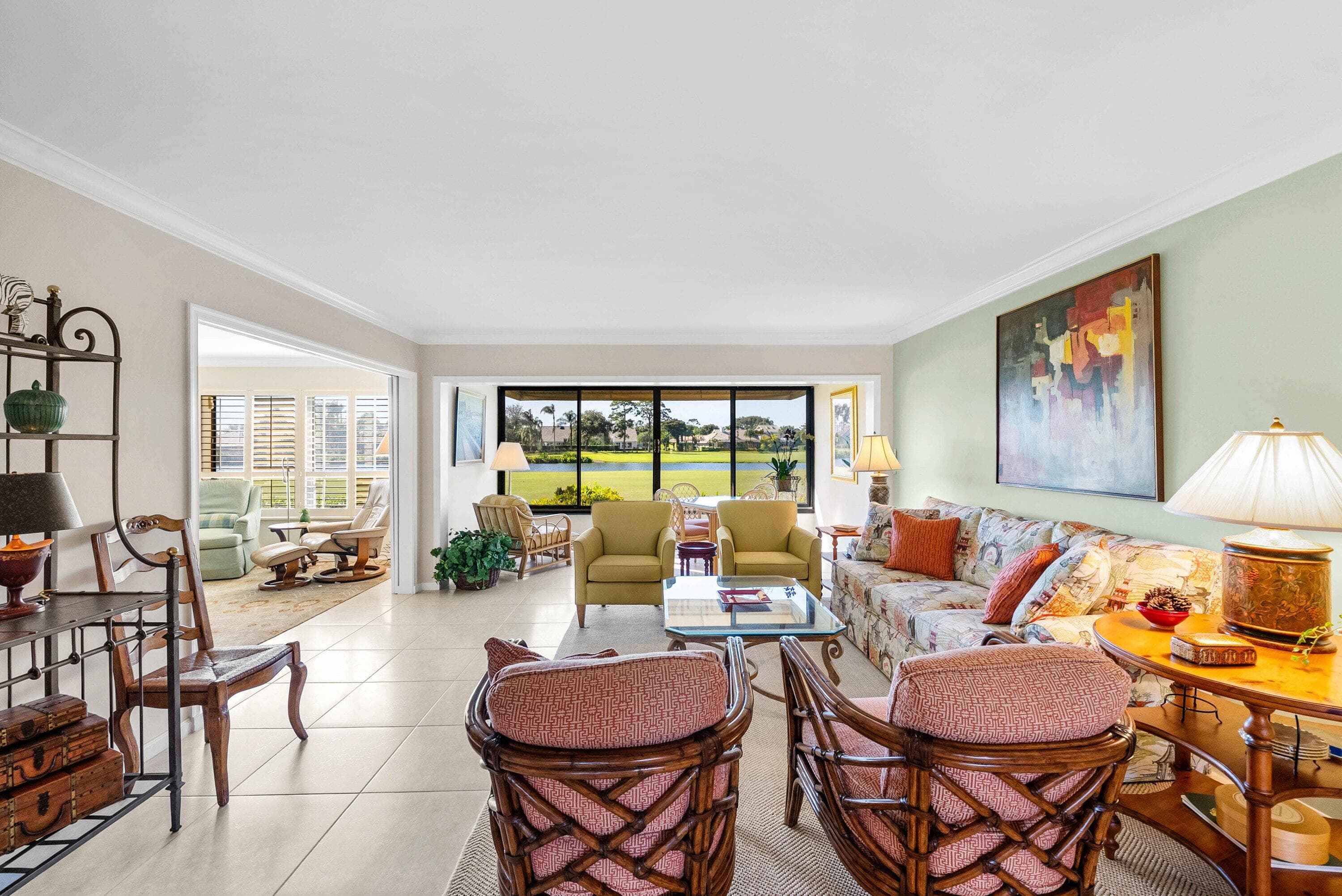 10865 Quail Covey Road Azalea, Boynton Beach, FL 33436 — photo 6 of 55