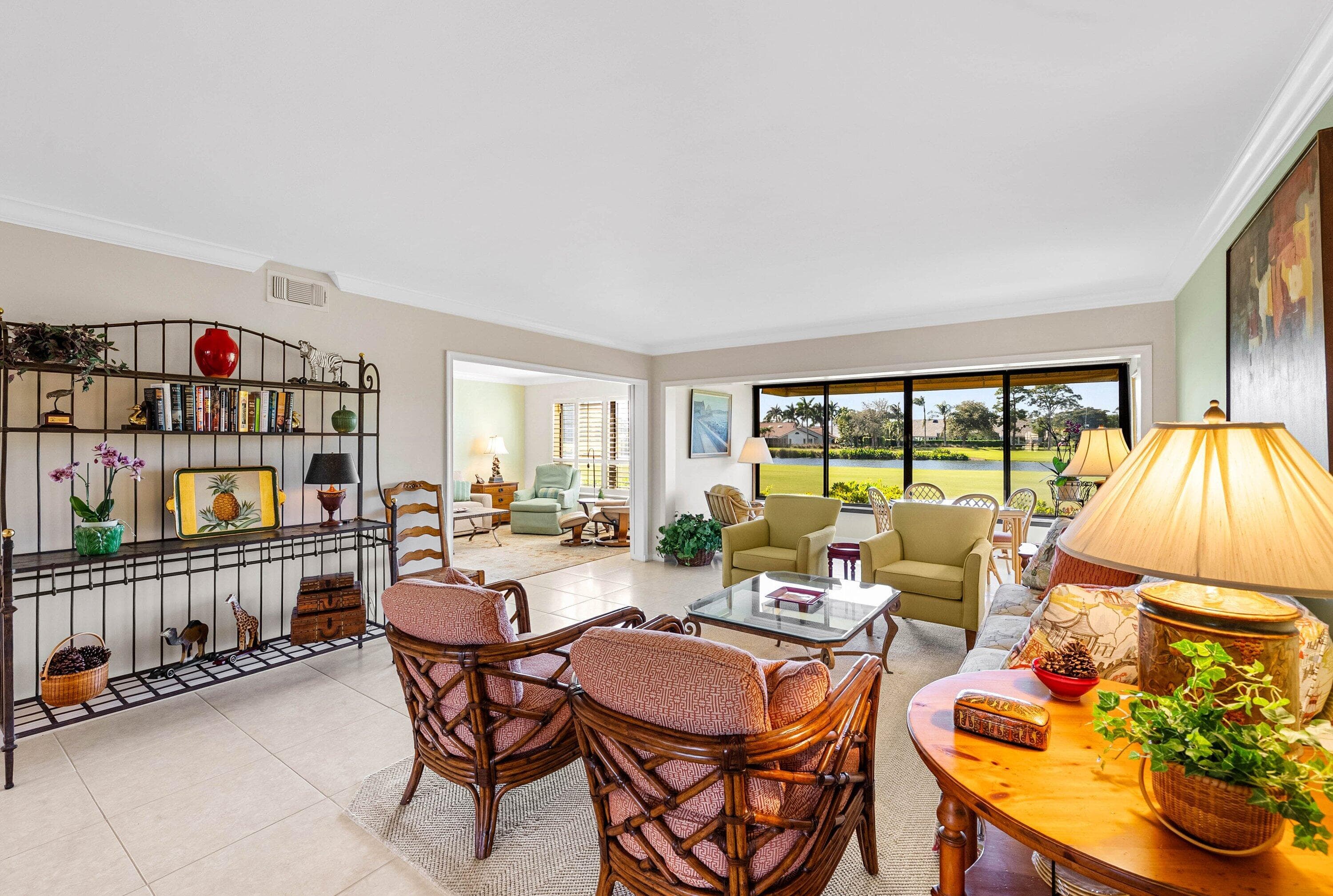 10865 Quail Covey Road Azalea, Boynton Beach, FL 33436 — photo 7 of 55