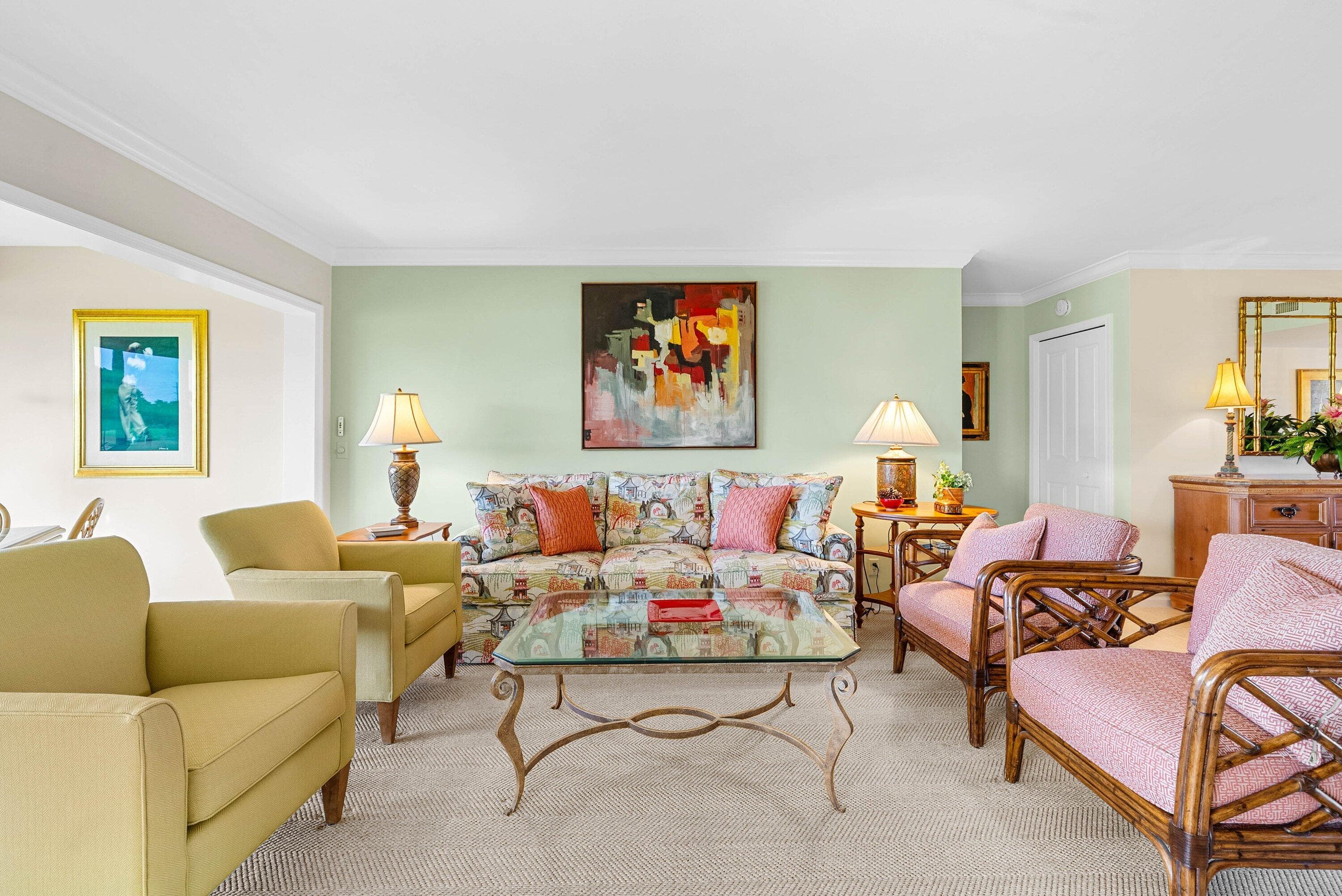 10865 Quail Covey Road Azalea, Boynton Beach, FL 33436 — photo 10 of 55