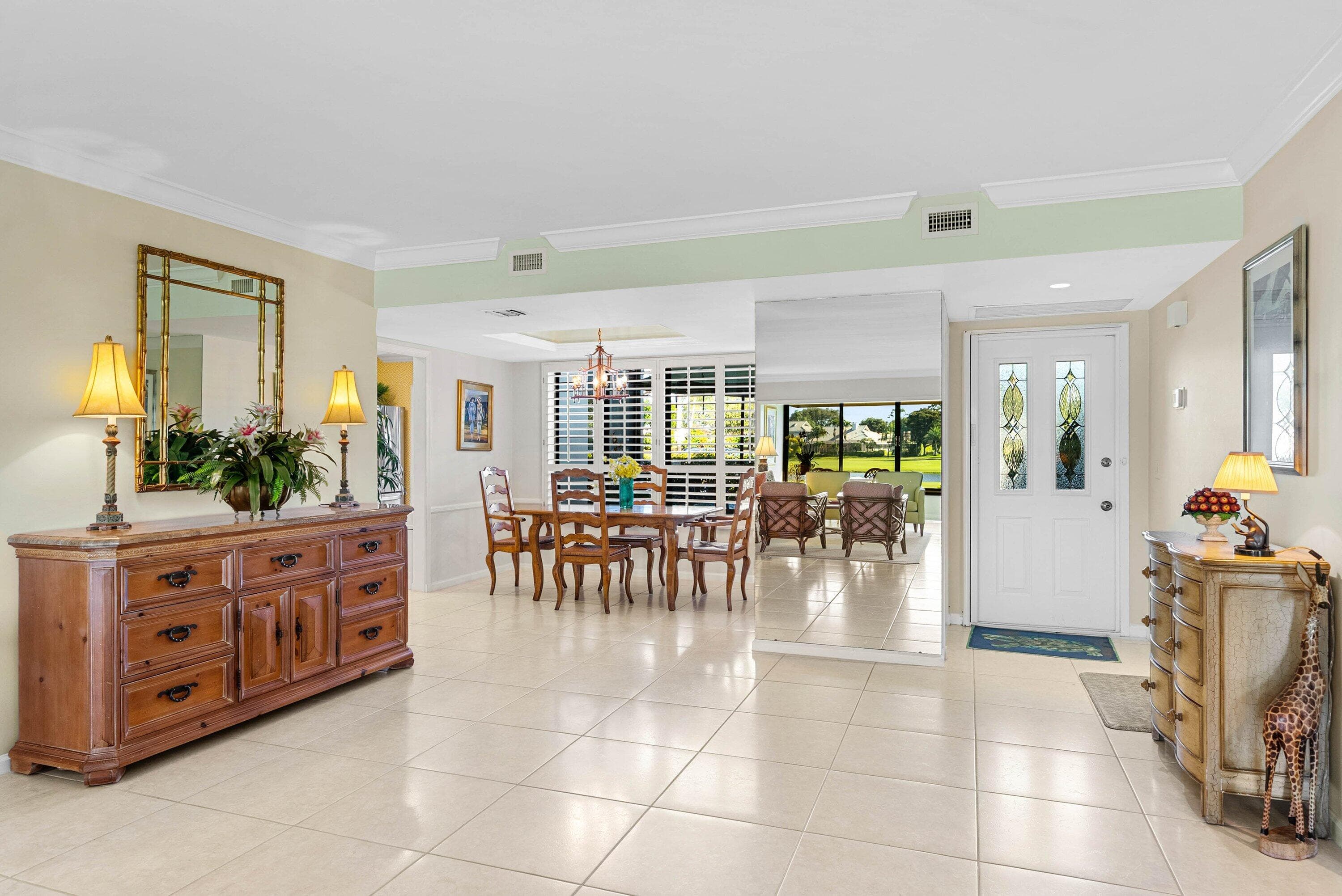 10865 Quail Covey Road Azalea, Boynton Beach, FL 33436 — photo 15 of 55