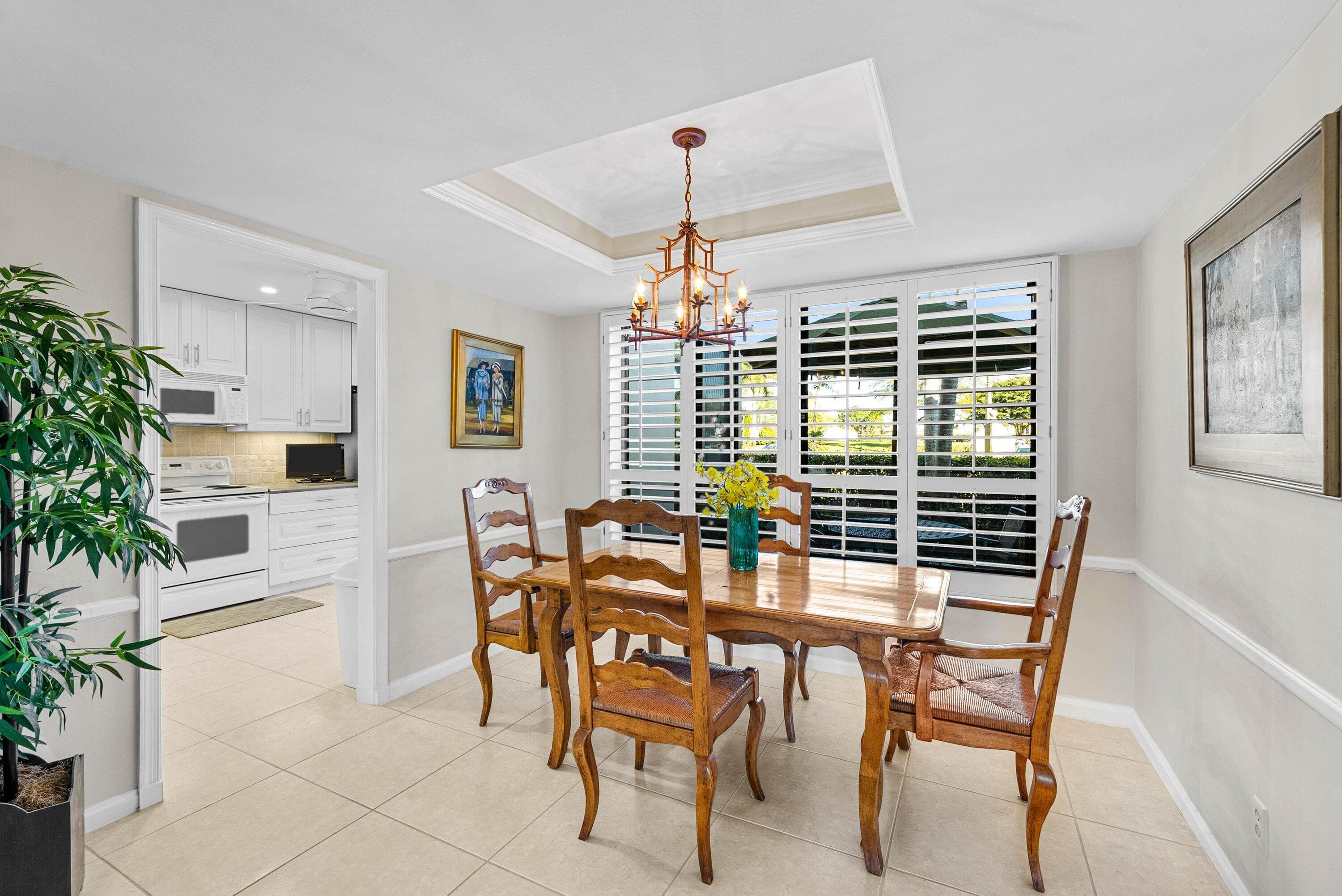 10865 Quail Covey Road Azalea, Boynton Beach, FL 33436 — photo 4 of 55