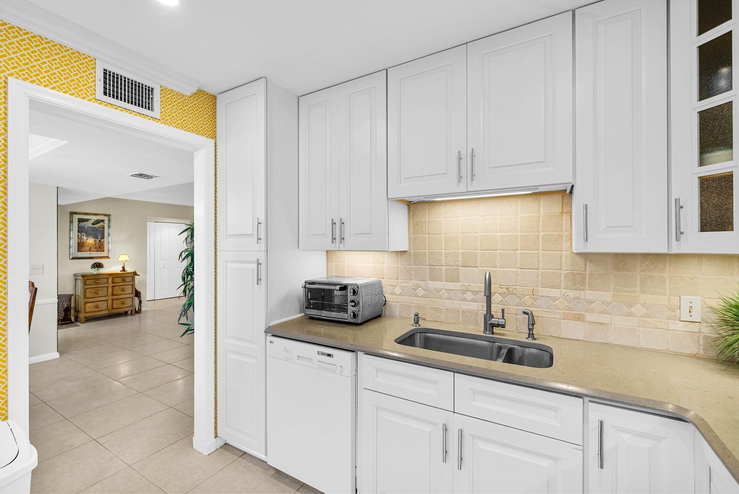 10865 Quail Covey Road Azalea, Boynton Beach, FL 33436 — photo 19 of 55
