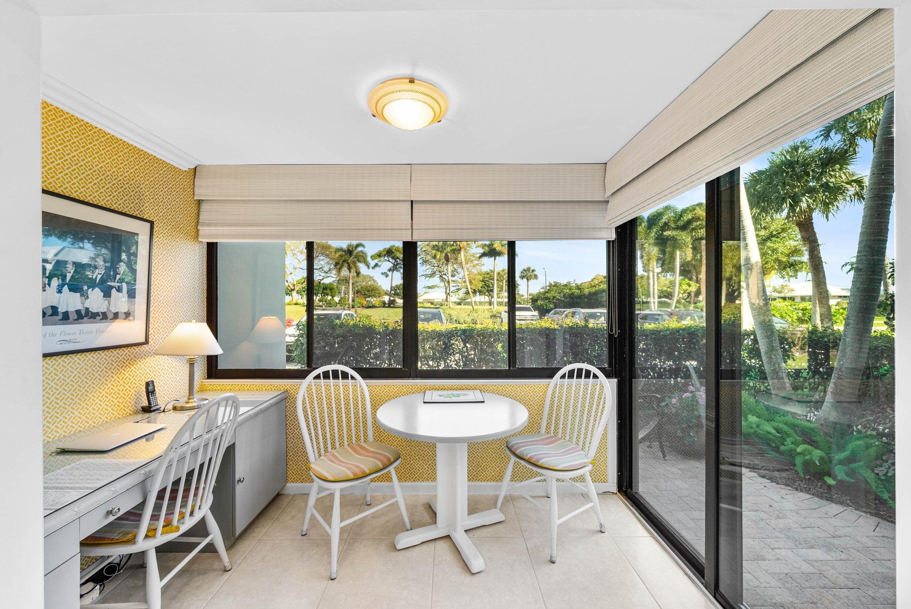 10865 Quail Covey Road Azalea, Boynton Beach, FL 33436 — photo 20 of 55