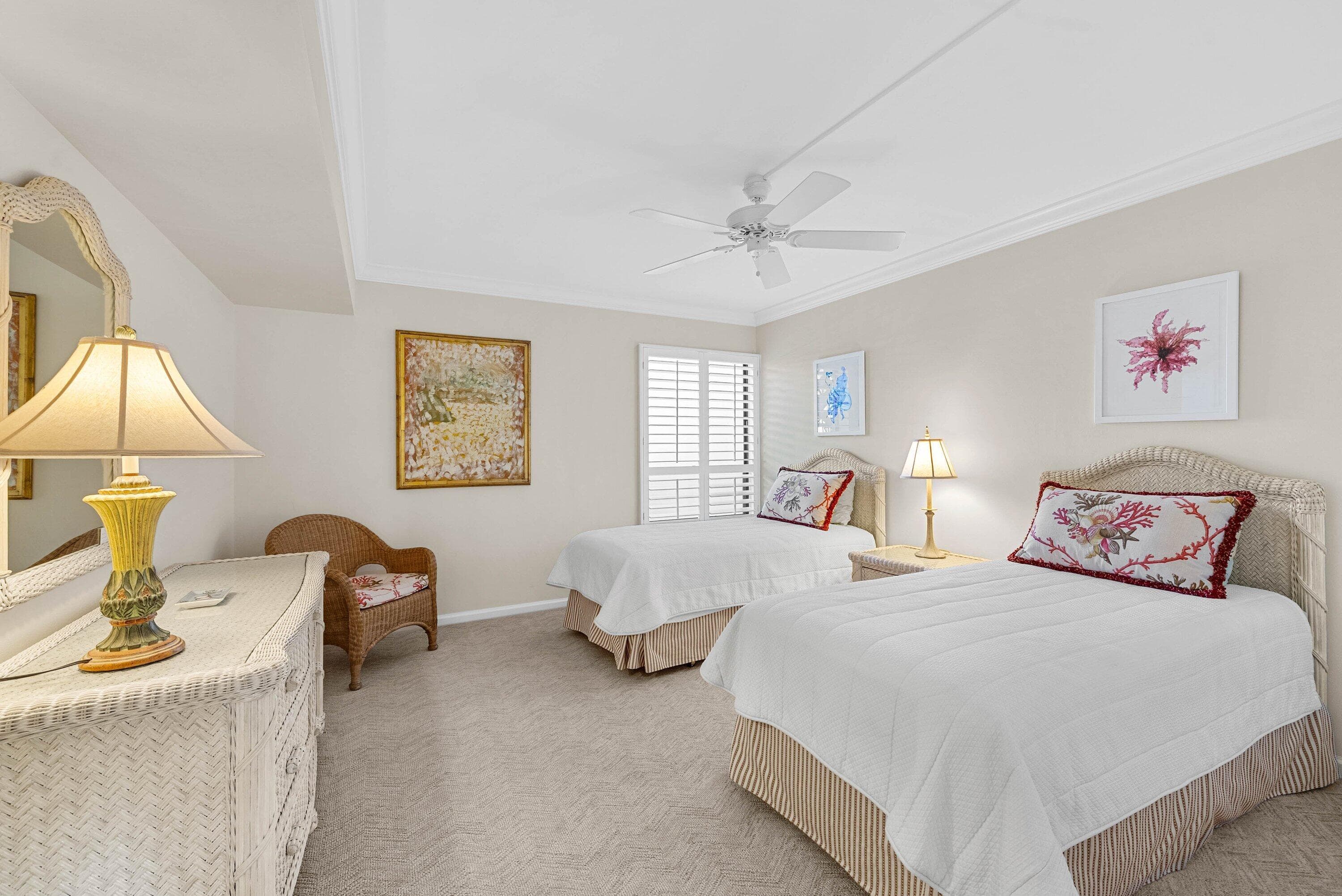 10865 Quail Covey Road Azalea, Boynton Beach, FL 33436 — photo 27 of 55