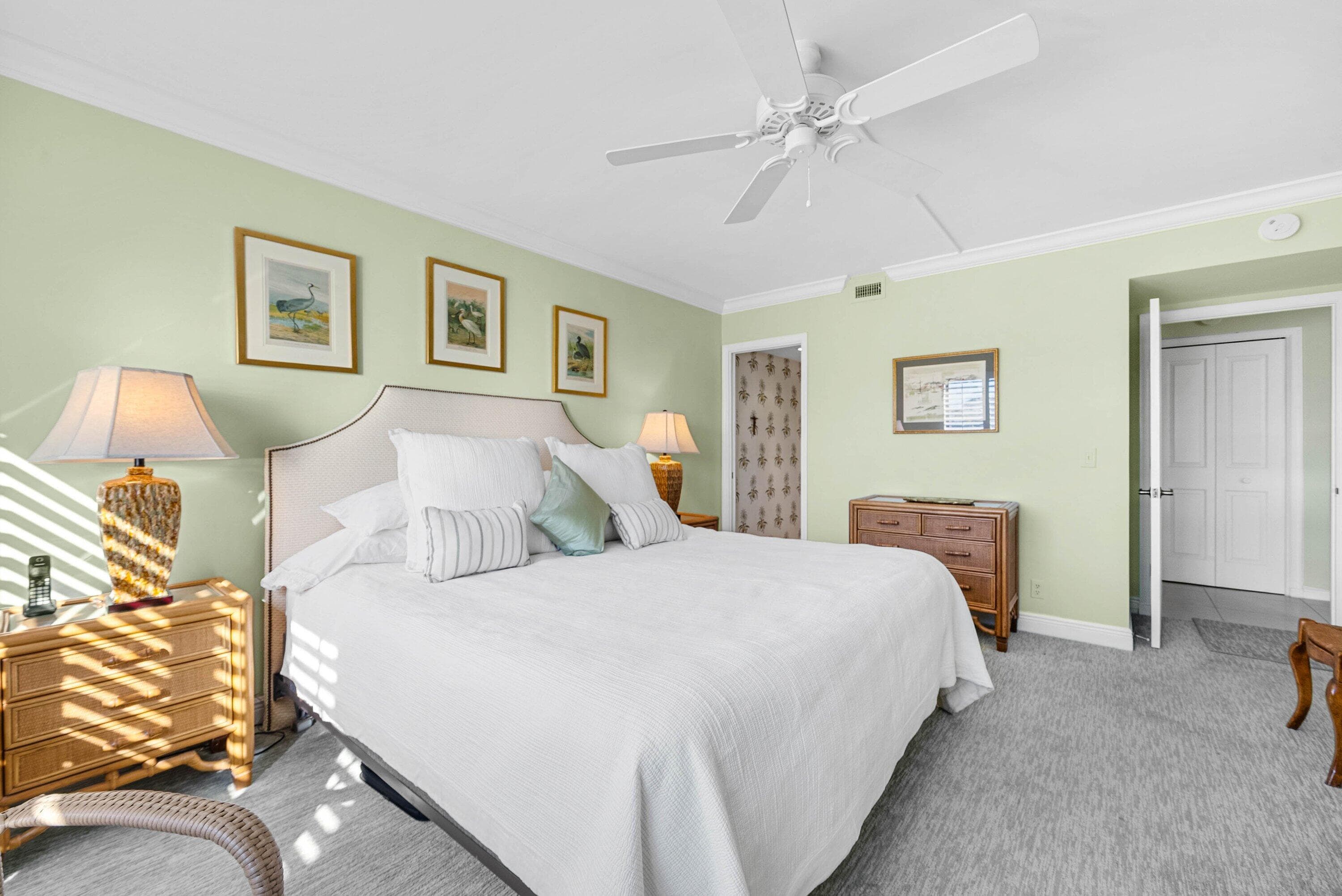 10865 Quail Covey Road Azalea, Boynton Beach, FL 33436 — photo 25 of 55