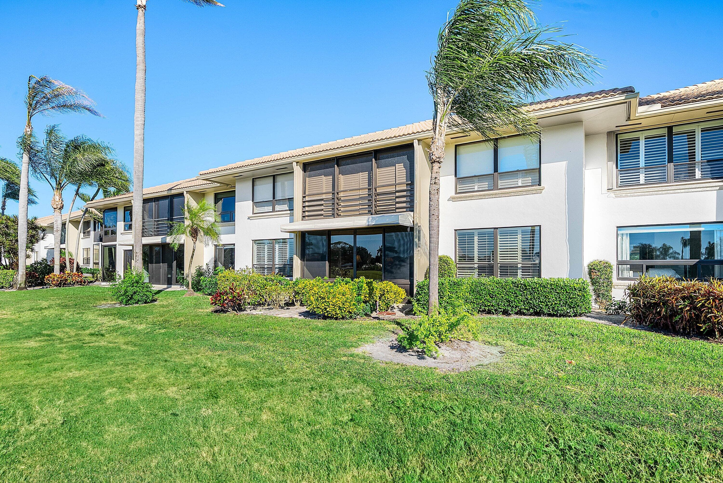 10865 Quail Covey Road Azalea, Boynton Beach, FL 33436 — photo 31 of 55