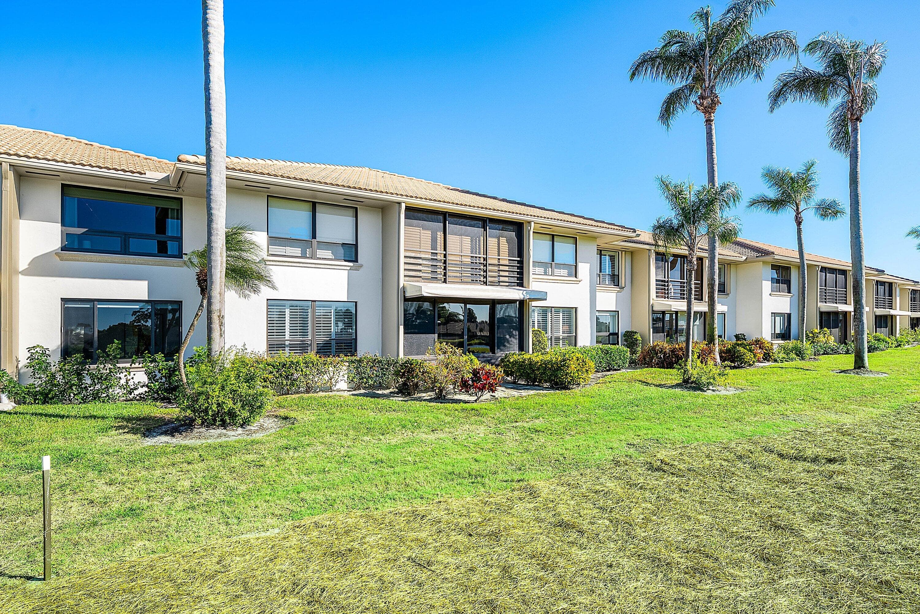 10865 Quail Covey Road Azalea, Boynton Beach, FL 33436 — photo 30 of 55