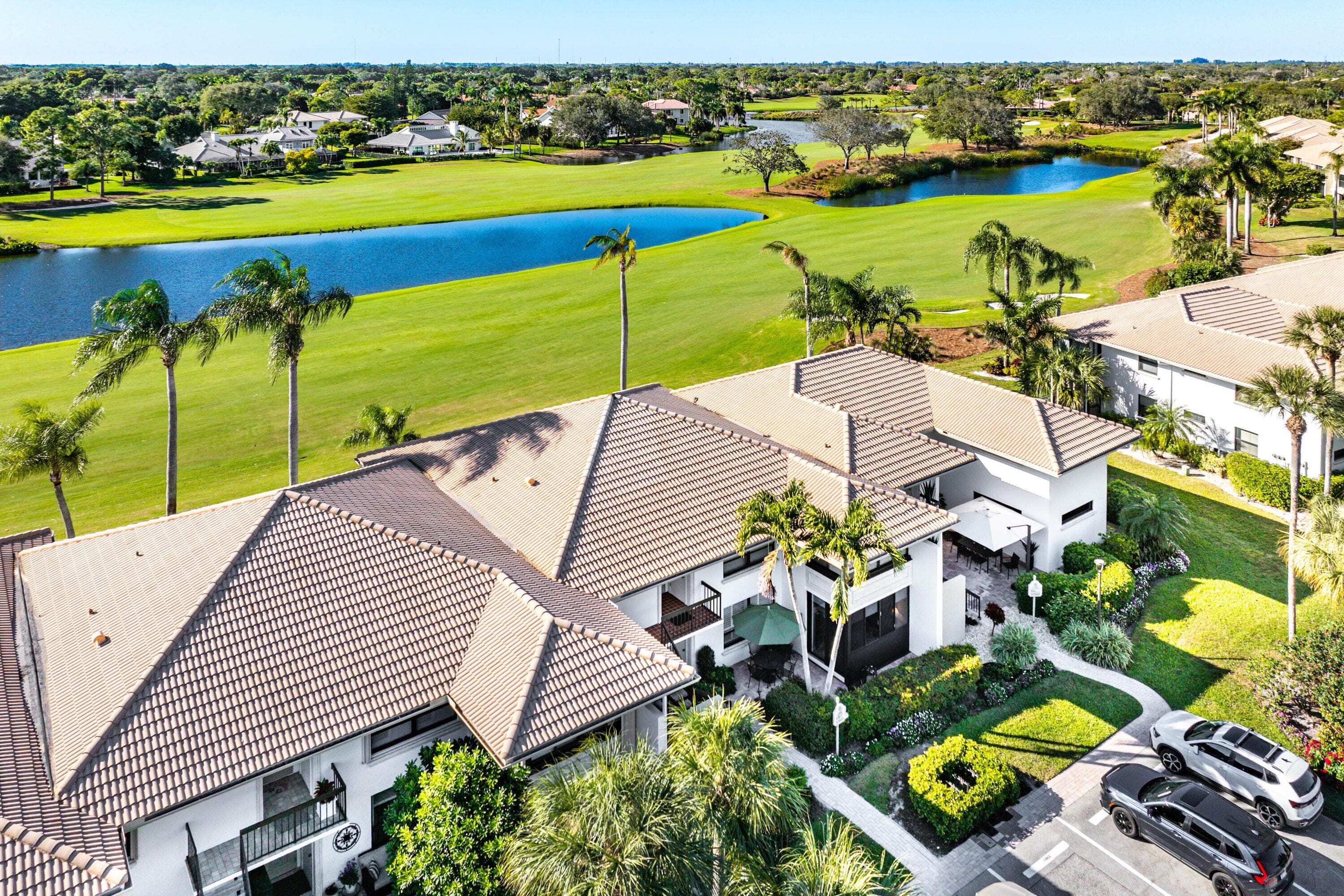 10865 Quail Covey Road Azalea, Boynton Beach, FL 33436 — photo 33 of 55