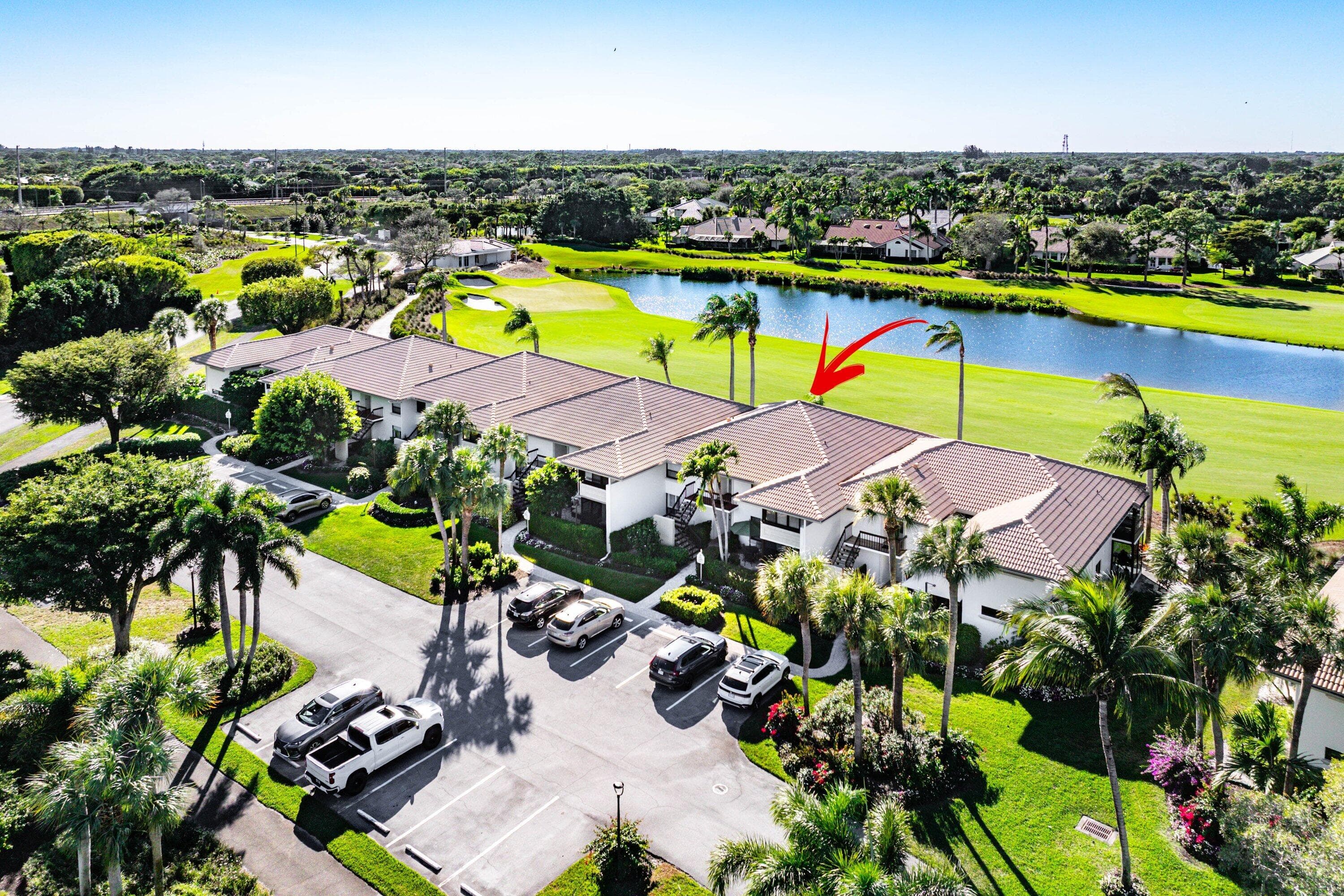 10865 Quail Covey Road Azalea, Boynton Beach, FL 33436 — photo 34 of 55