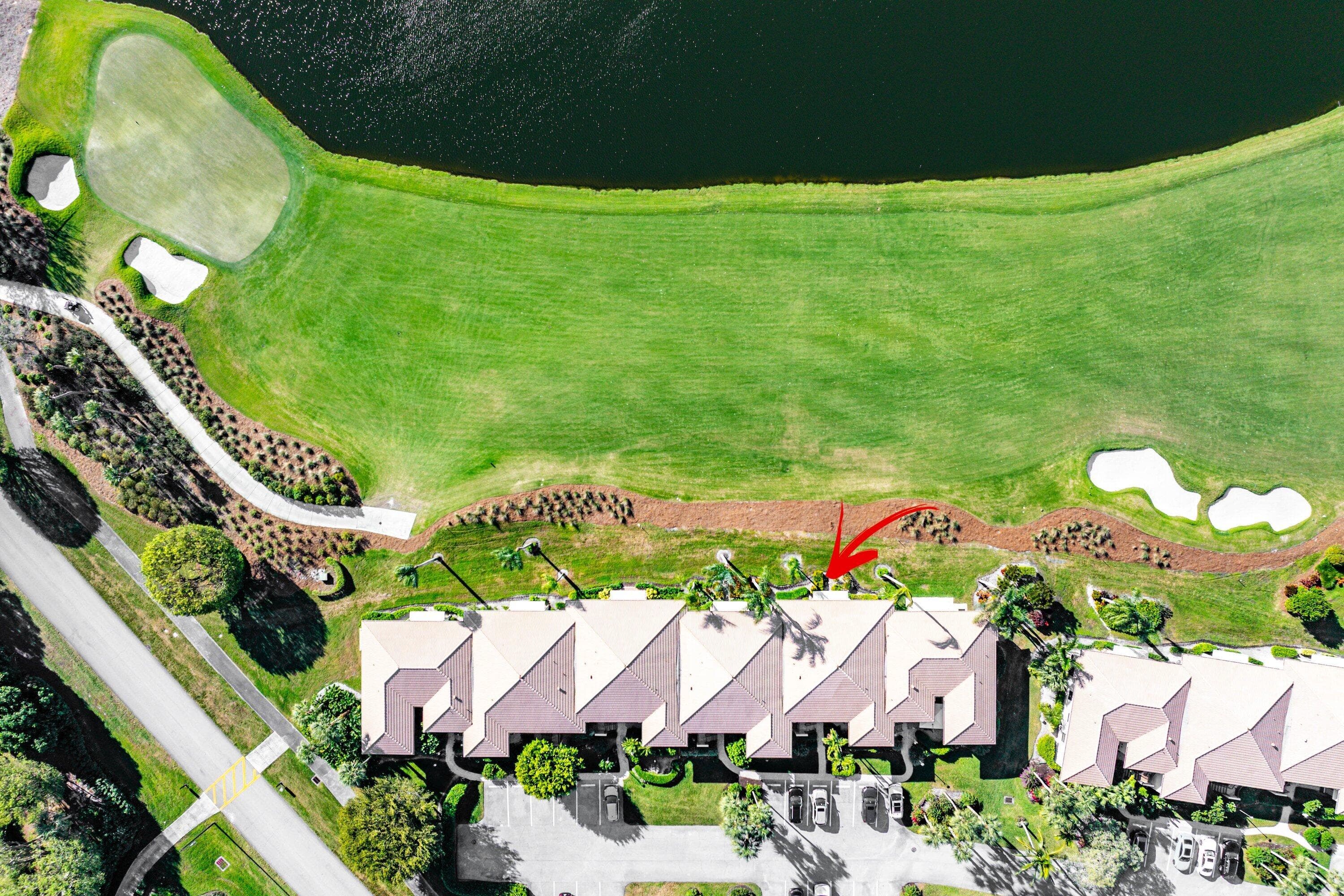 10865 Quail Covey Road Azalea, Boynton Beach, FL 33436 — photo 35 of 55