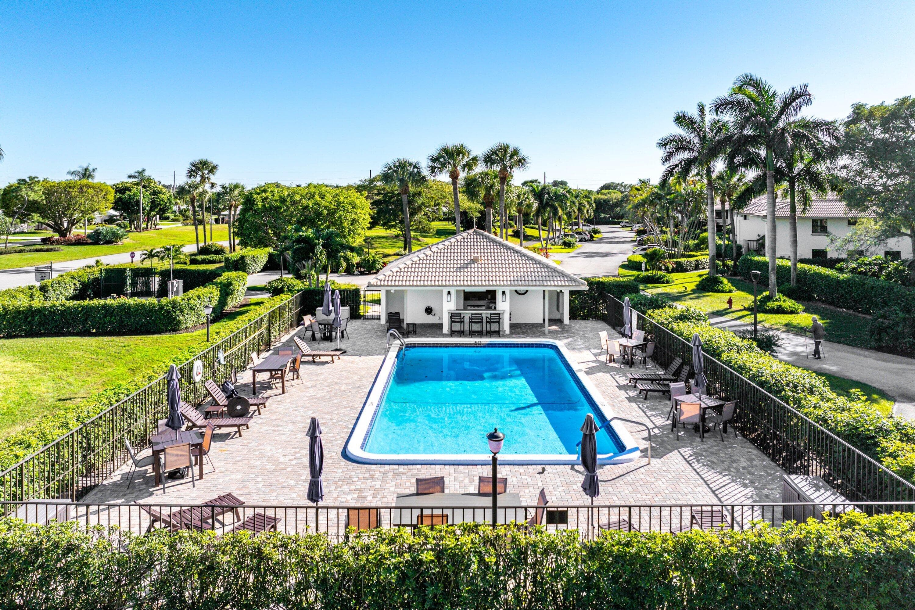 10865 Quail Covey Road Azalea, Boynton Beach, FL 33436 — photo 41 of 55