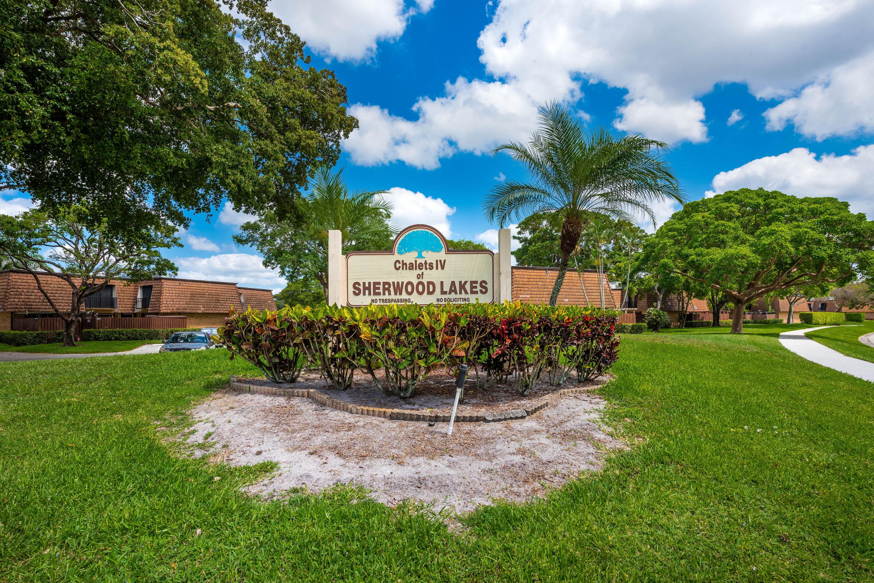 2205 22nd Lane, Greenacres, FL 33463 — photo 1 of 39