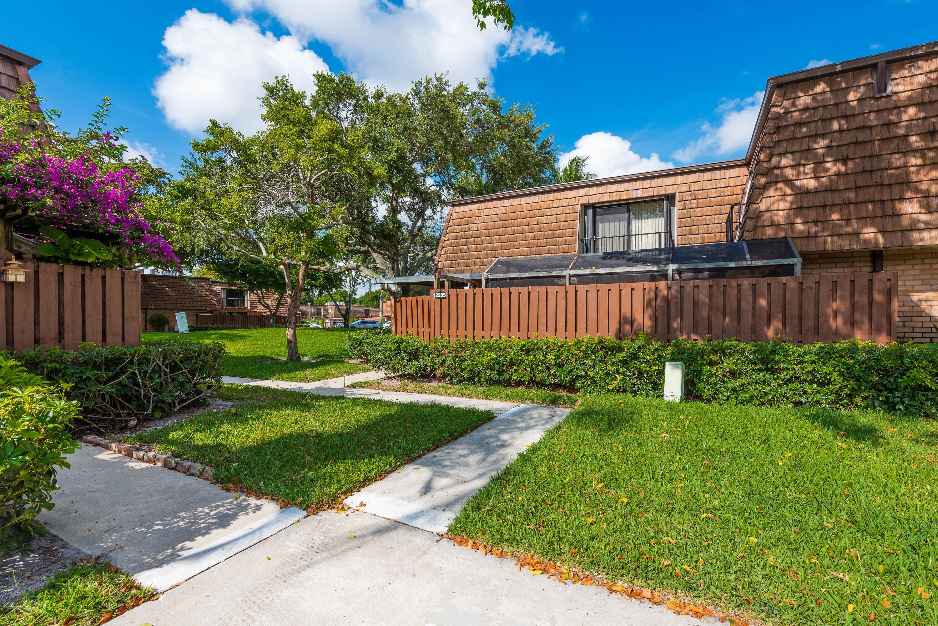2205 22nd Lane, Greenacres, FL 33463 — photo 3 of 39