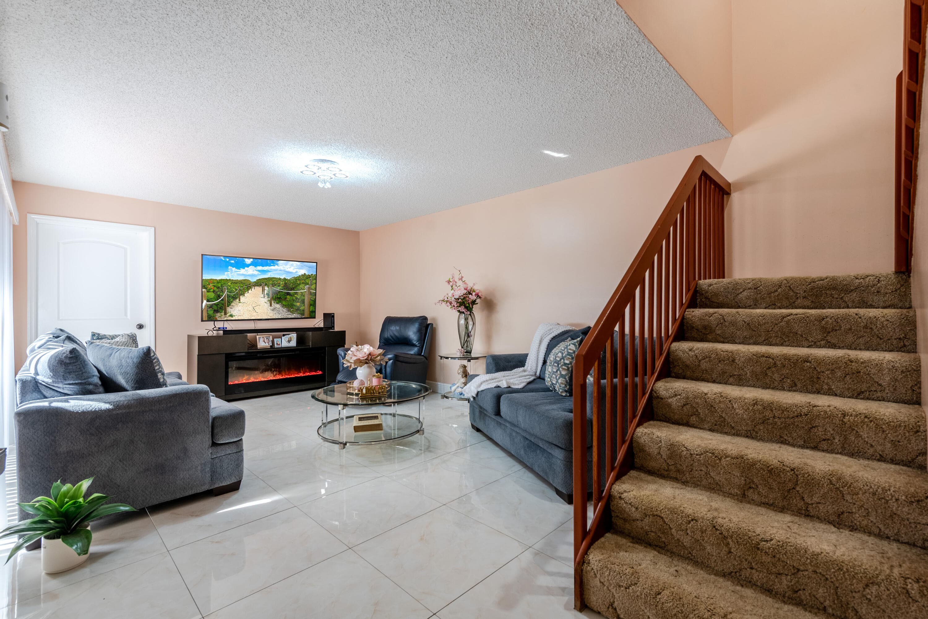 2205 22nd Lane, Greenacres, FL 33463 — photo 10 of 39