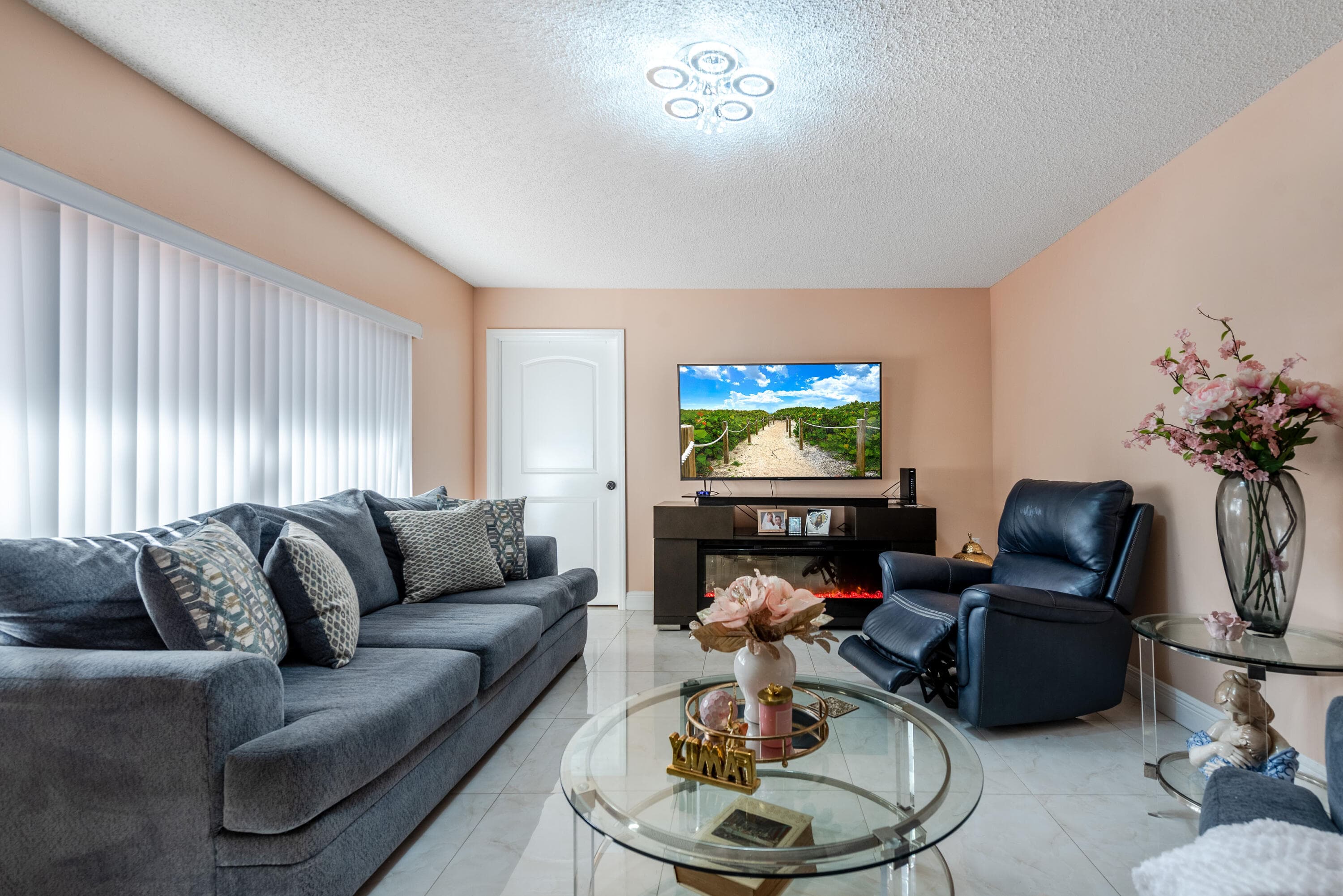 2205 22nd Lane, Greenacres, FL 33463 — photo 11 of 39