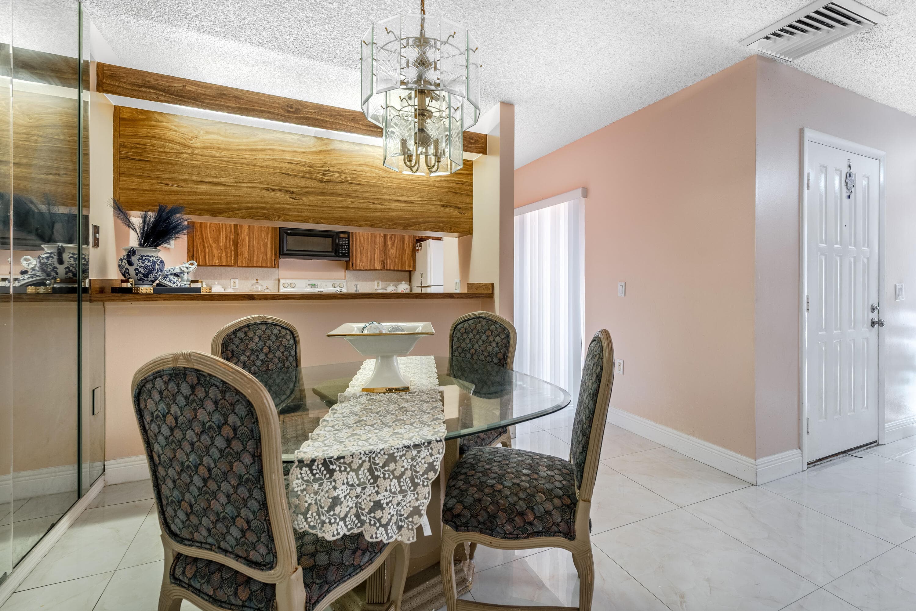 2205 22nd Lane, Greenacres, FL 33463 — photo 14 of 39