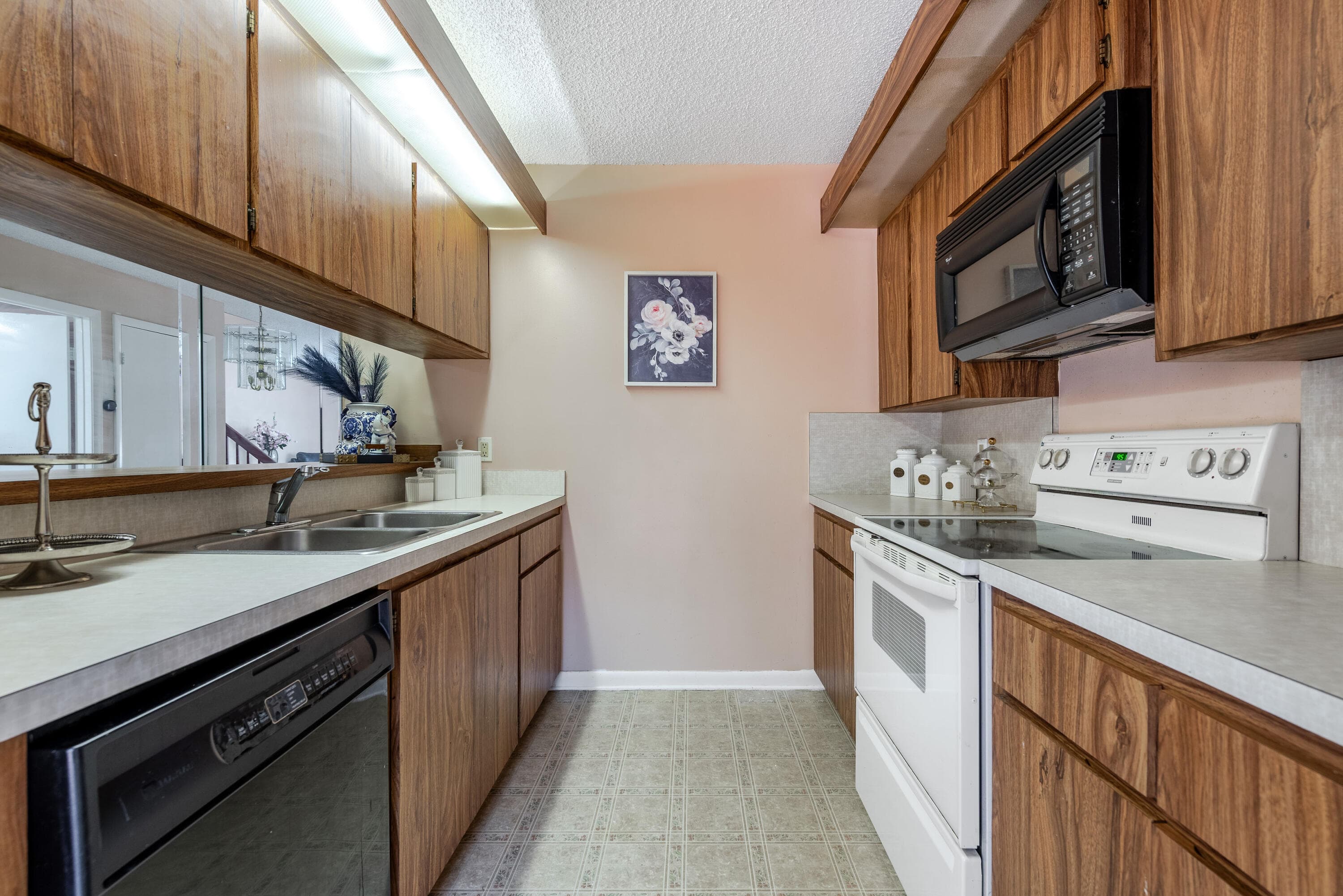 2205 22nd Lane, Greenacres, FL 33463 — photo 15 of 39