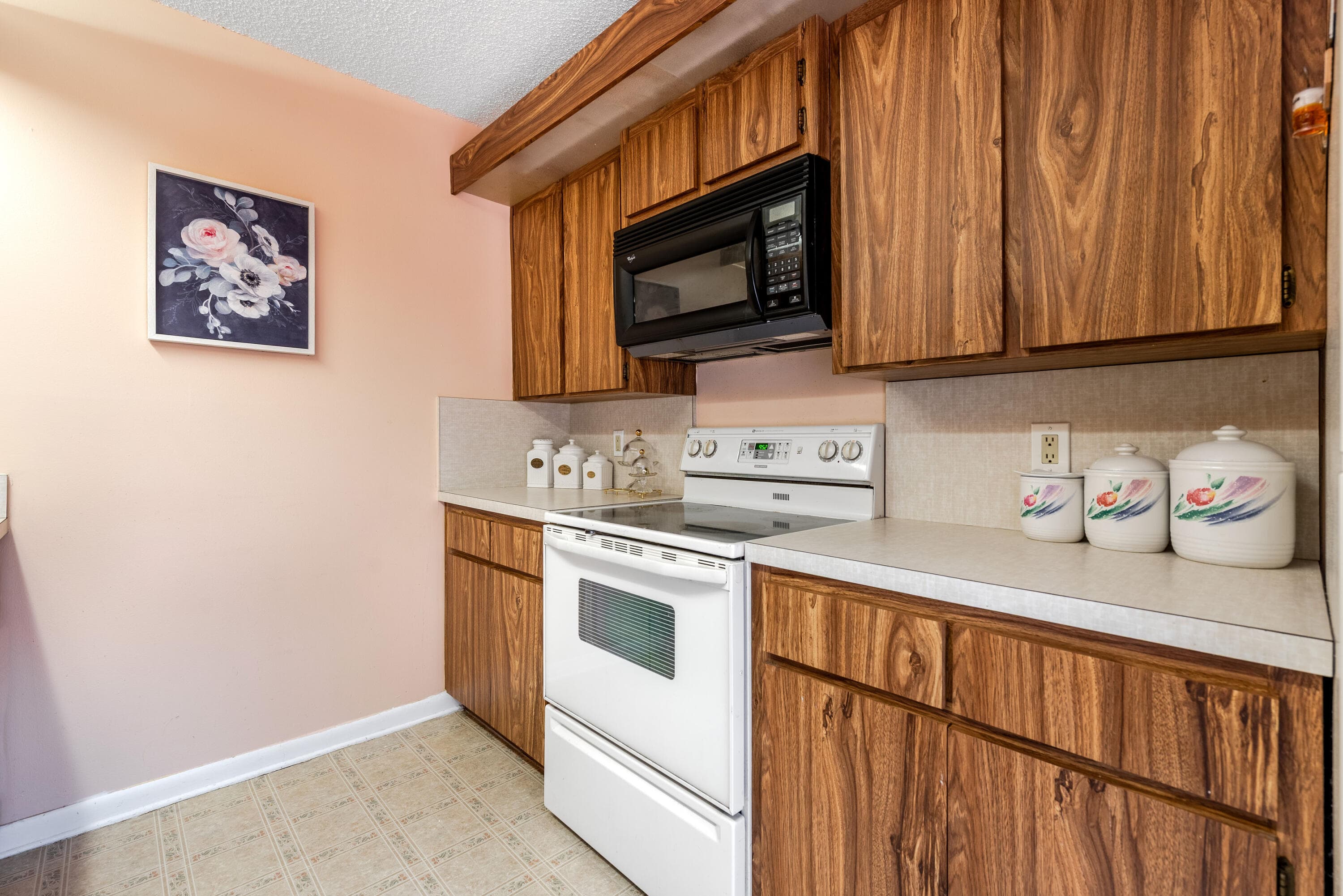 2205 22nd Lane, Greenacres, FL 33463 — photo 16 of 39