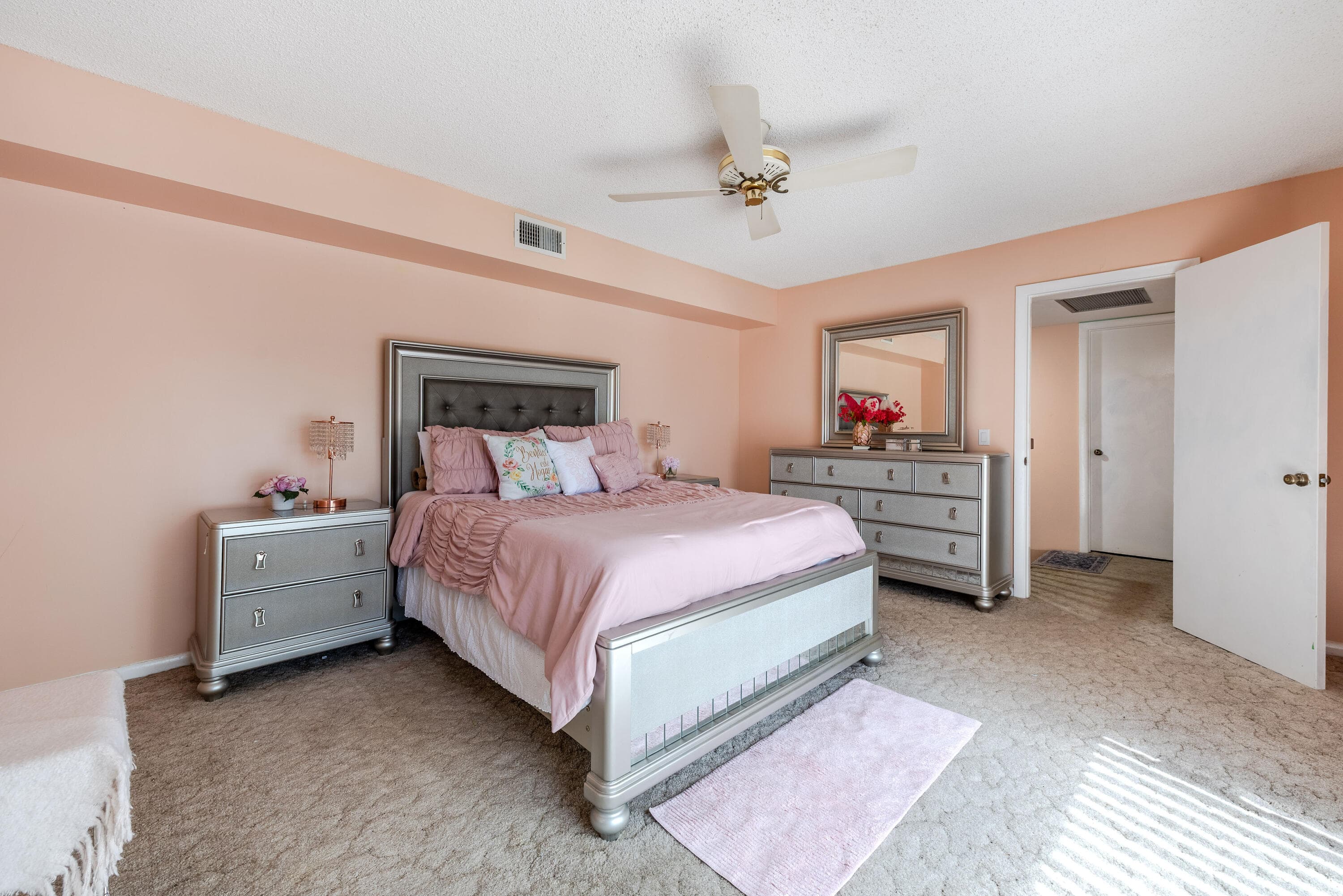 2205 22nd Lane, Greenacres, FL 33463 — photo 20 of 39