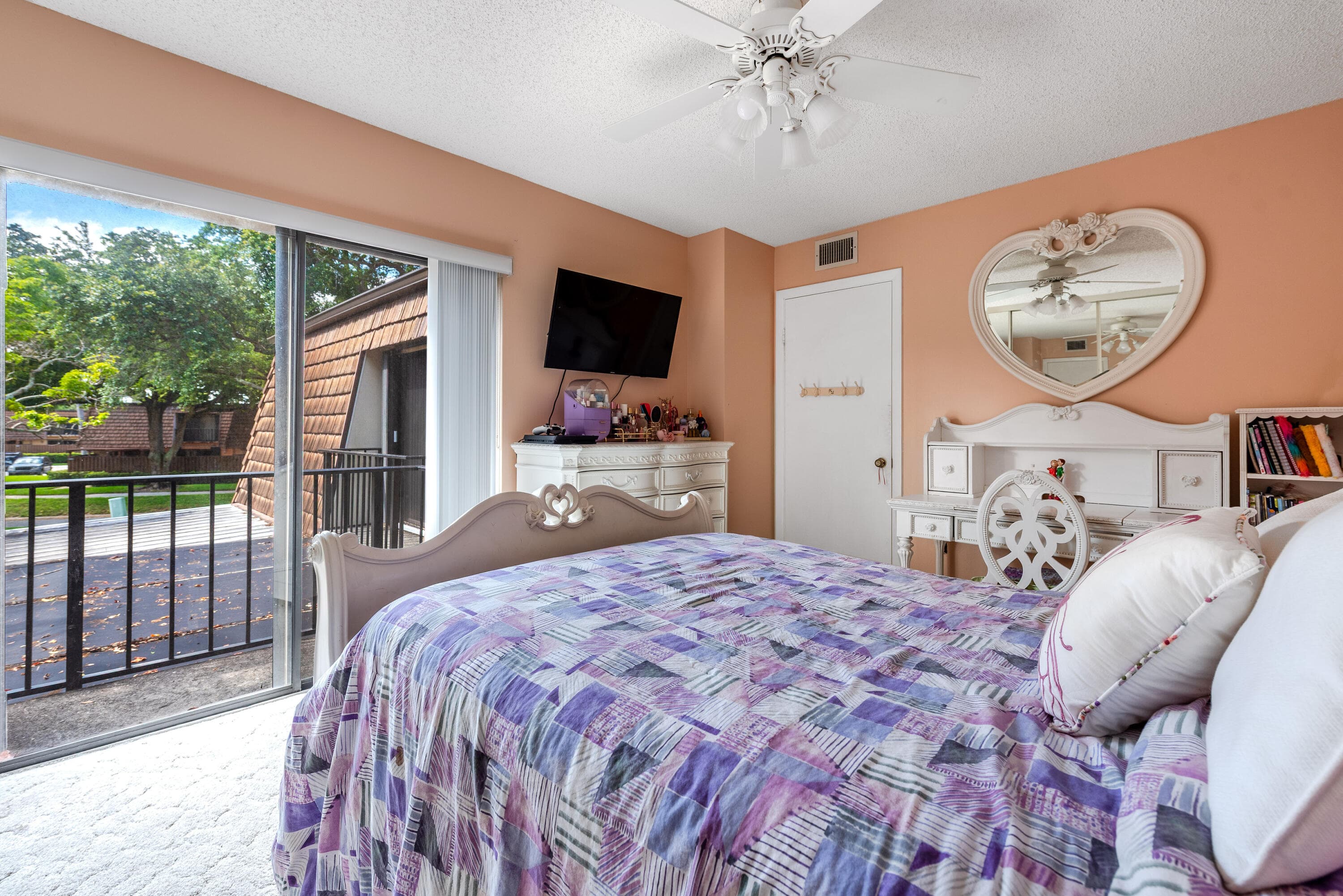 2205 22nd Lane, Greenacres, FL 33463 — photo 23 of 39
