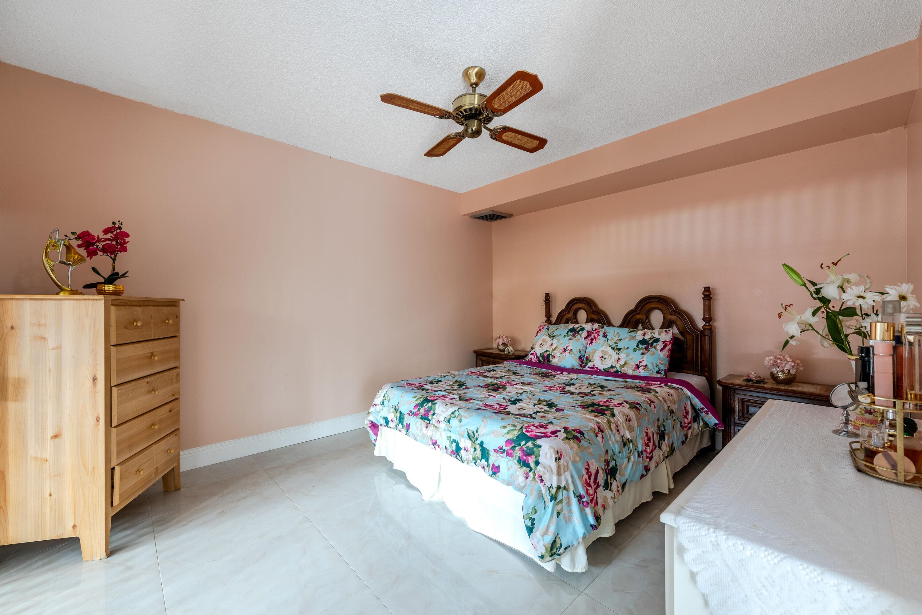 2205 22nd Lane, Greenacres, FL 33463 — photo 28 of 39