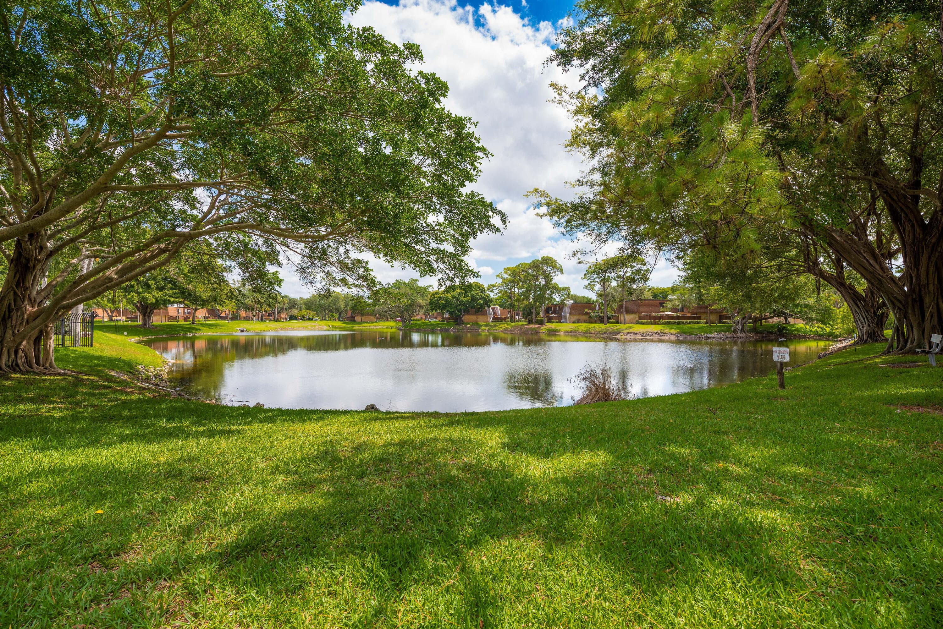 2205 22nd Lane, Greenacres, FL 33463 — photo 32 of 39