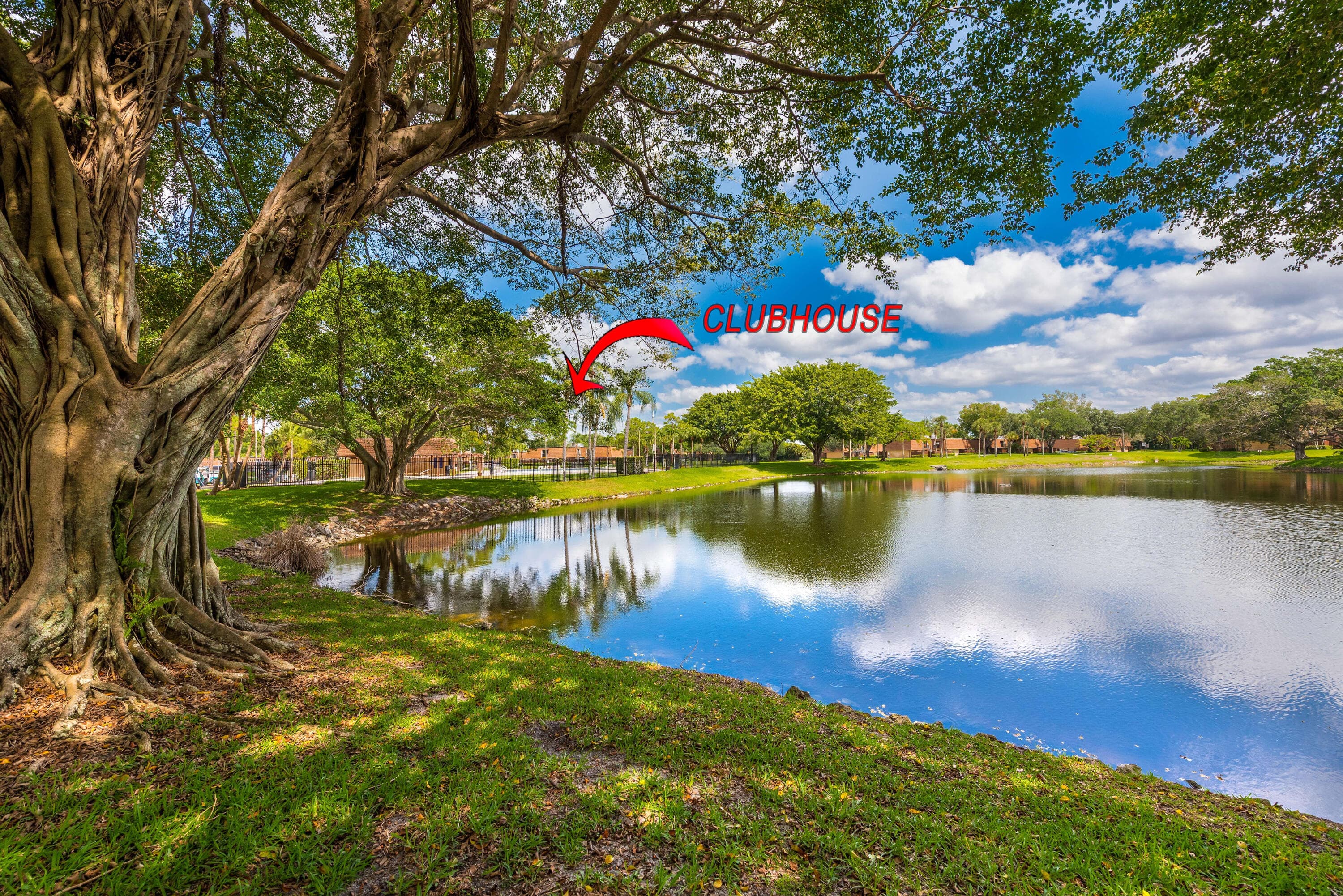 2205 22nd Lane, Greenacres, FL 33463 — photo 33 of 39