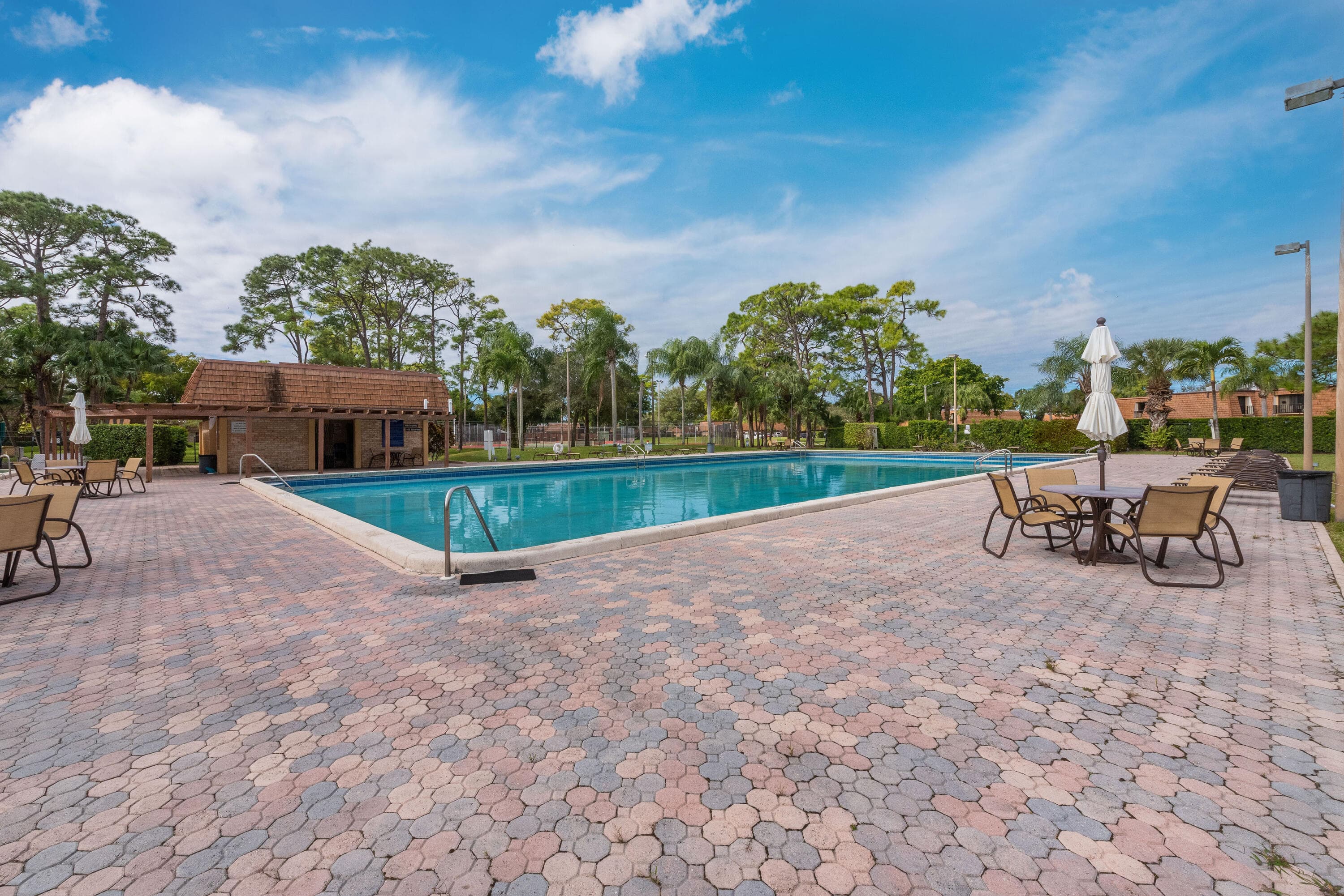 2205 22nd Lane, Greenacres, FL 33463 — photo 37 of 39