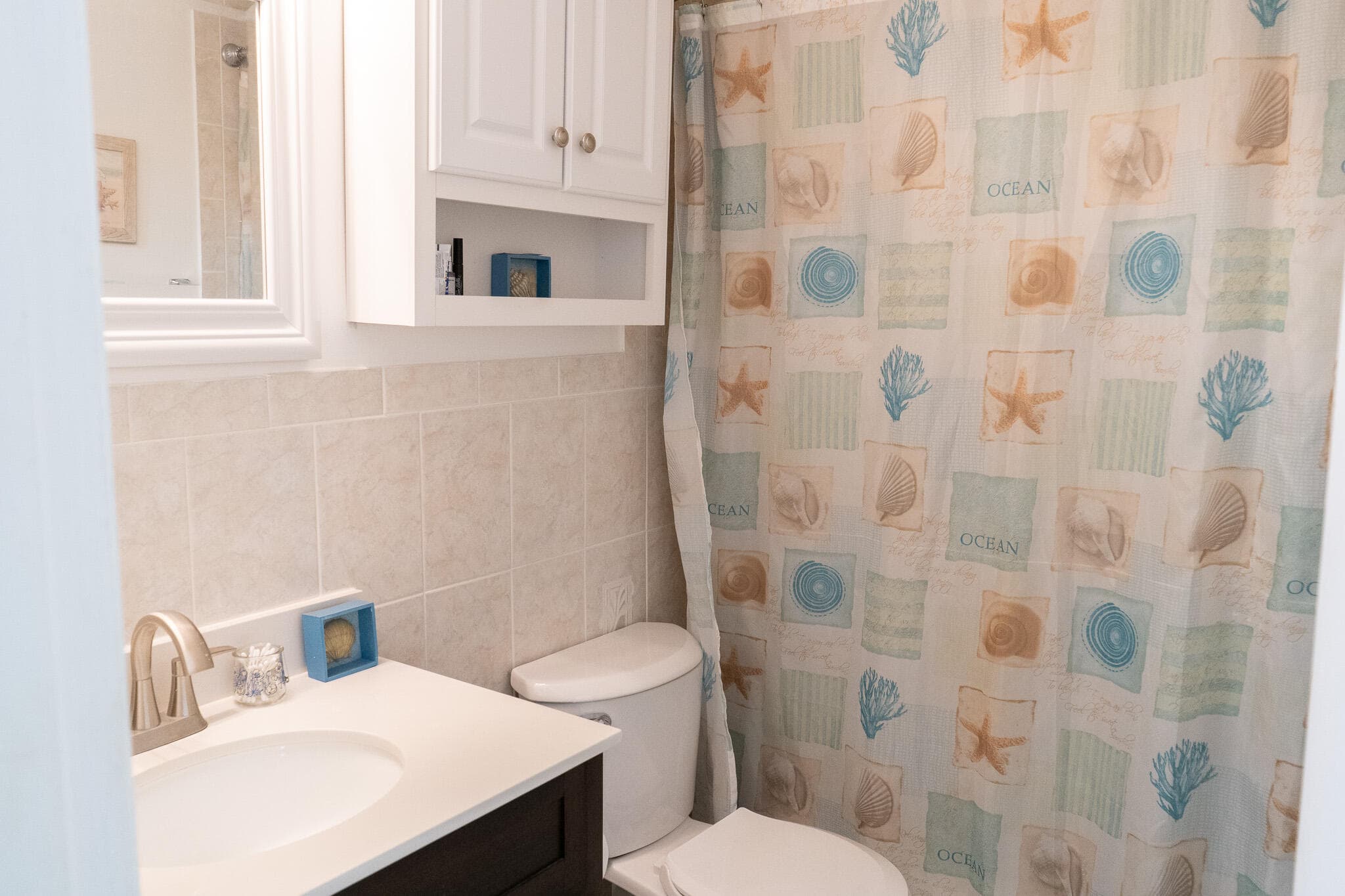 131 Easthampton F, West Palm Beach, FL 33417 — photo 14 of 27