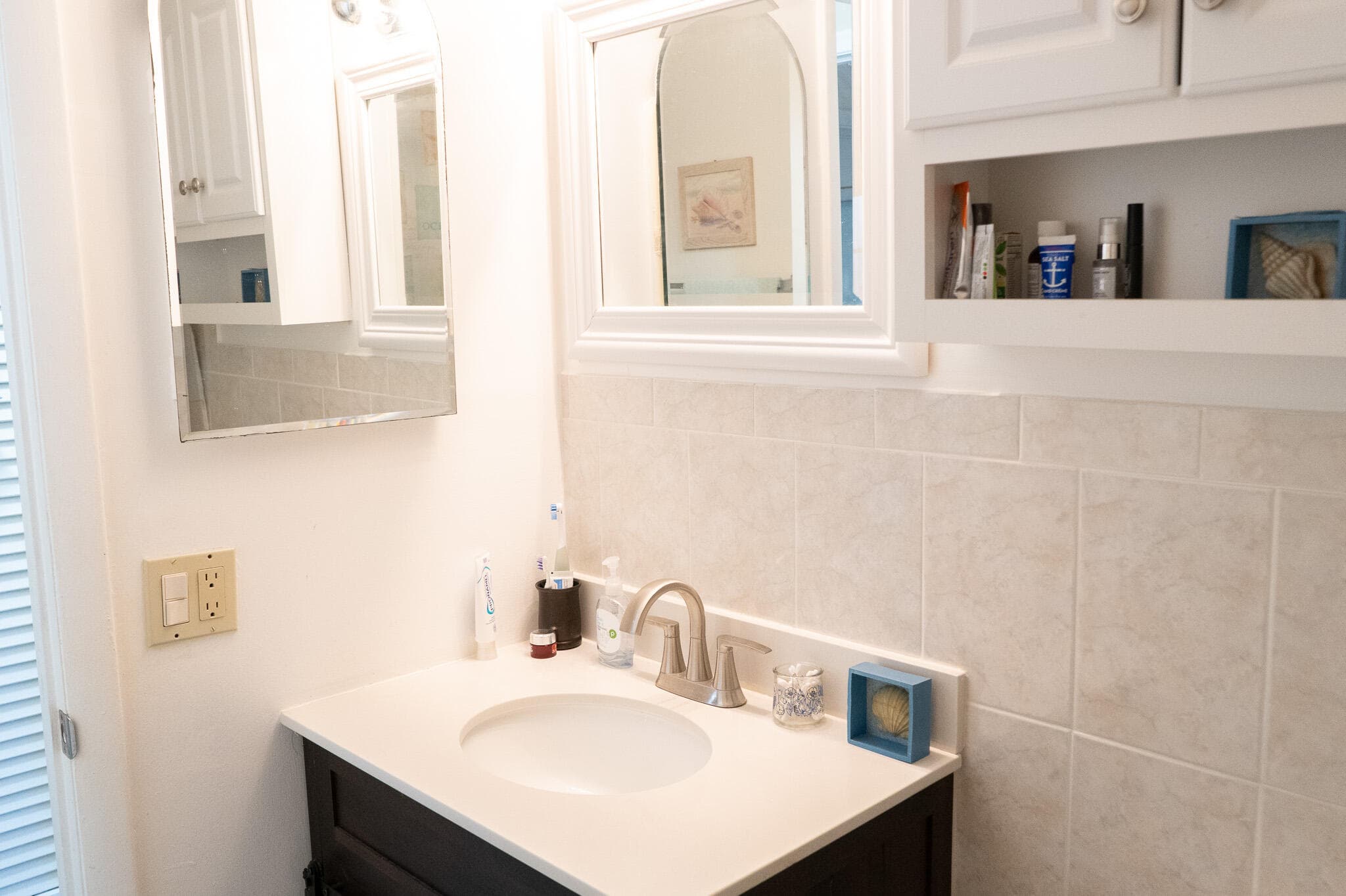 131 Easthampton F, West Palm Beach, FL 33417 — photo 15 of 27