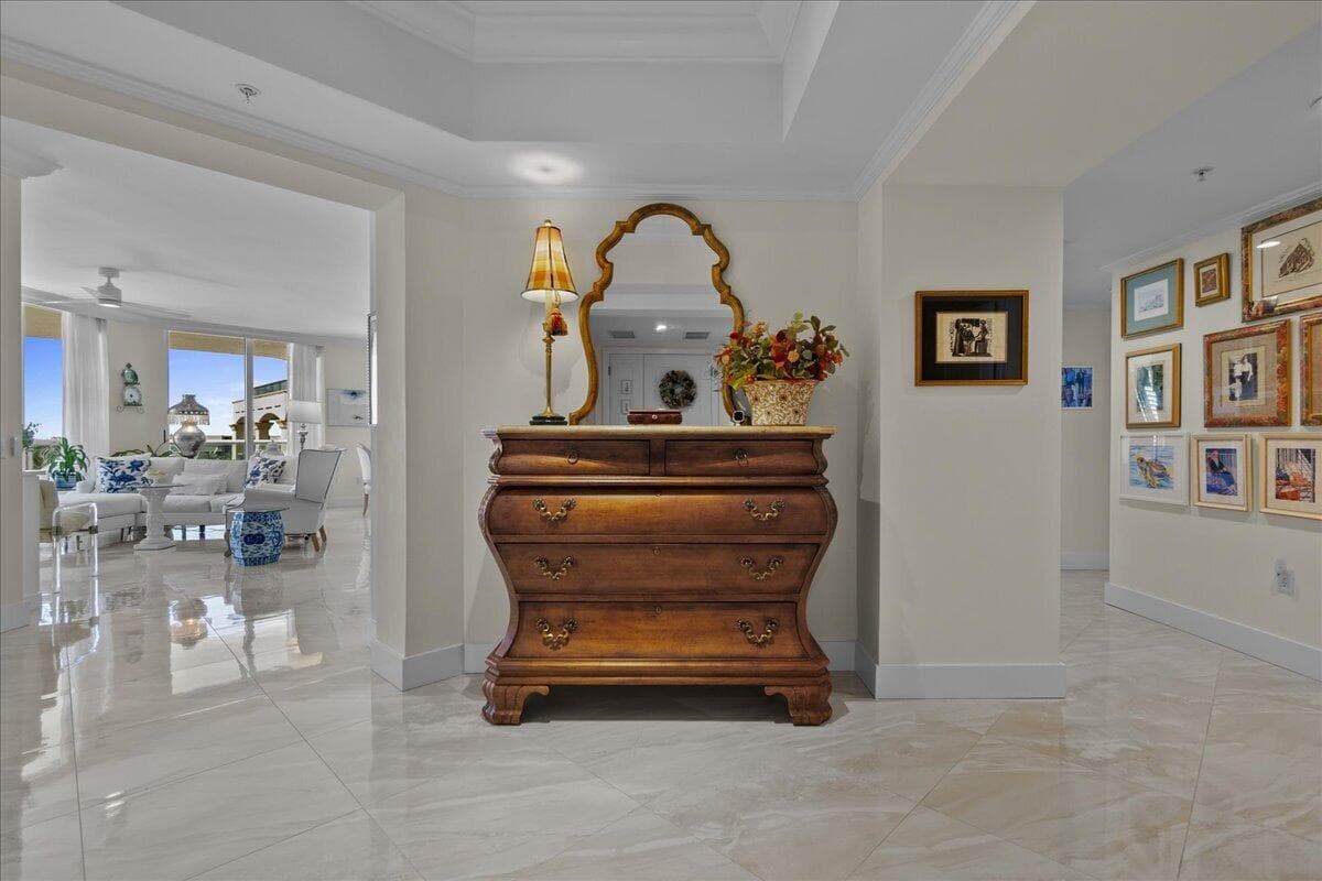 3620 Gardens Parkway 503b, Palm Beach Gardens, FL 33410 — photo 12 of 47