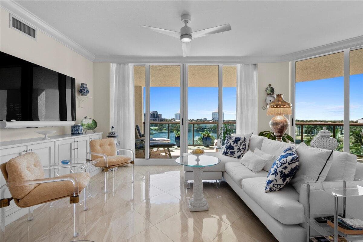 3620 Gardens Parkway 503b, Palm Beach Gardens, FL 33410 — photo 1 of 47