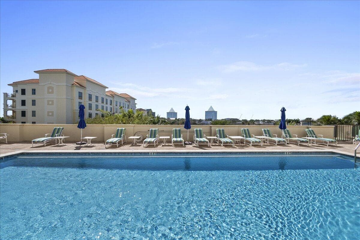 3620 Gardens Parkway 503b, Palm Beach Gardens, FL 33410 — photo 38 of 47