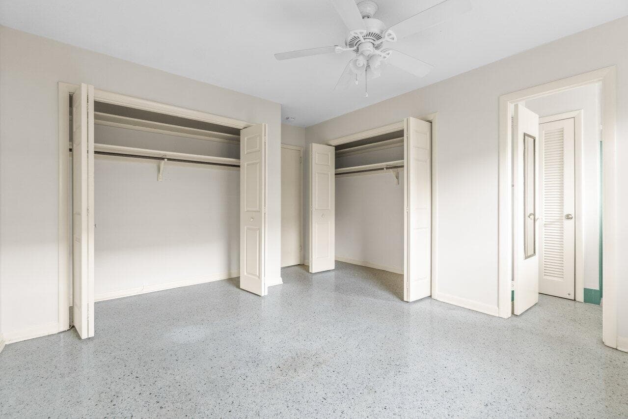 751 Hummingbird Way 6, North Palm Beach, FL 33408 — photo 11 of 18