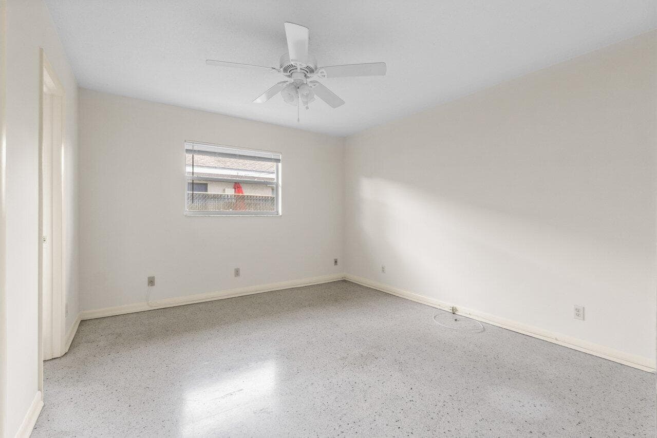 751 Hummingbird Way 6, North Palm Beach, FL 33408 — photo 12 of 18