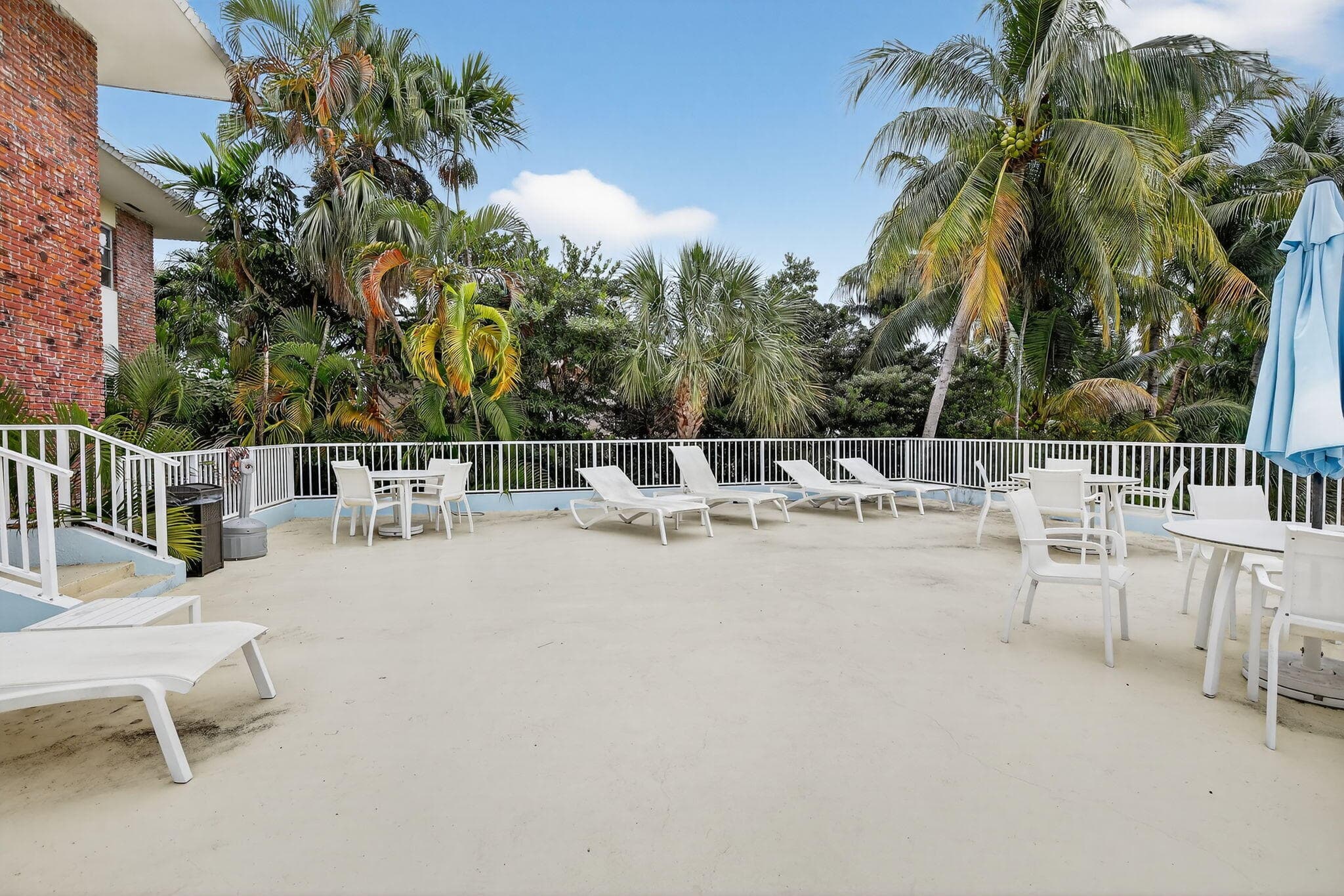 2424 SE 17th Street 208b, Fort Lauderdale, FL 33316 — photo 14 of 16