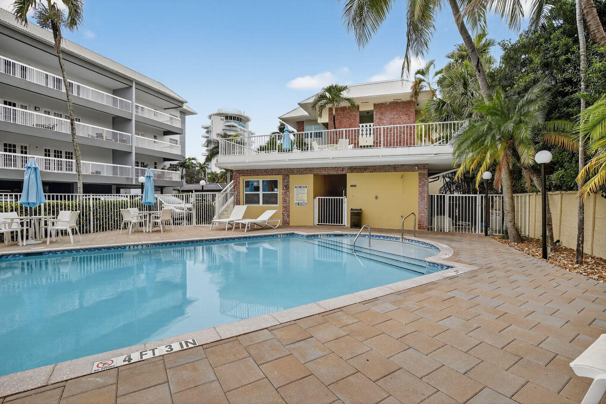 2424 SE 17th Street 208b, Fort Lauderdale, FL 33316 — photo 13 of 16