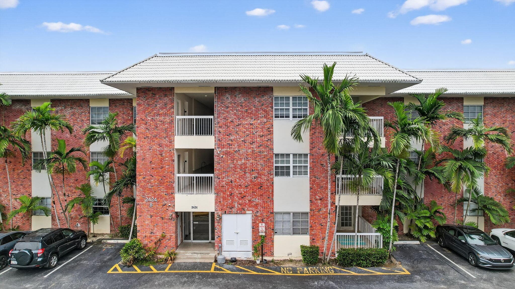 2424 SE 17th Street 208b, Fort Lauderdale, FL 33316 — photo 16 of 16